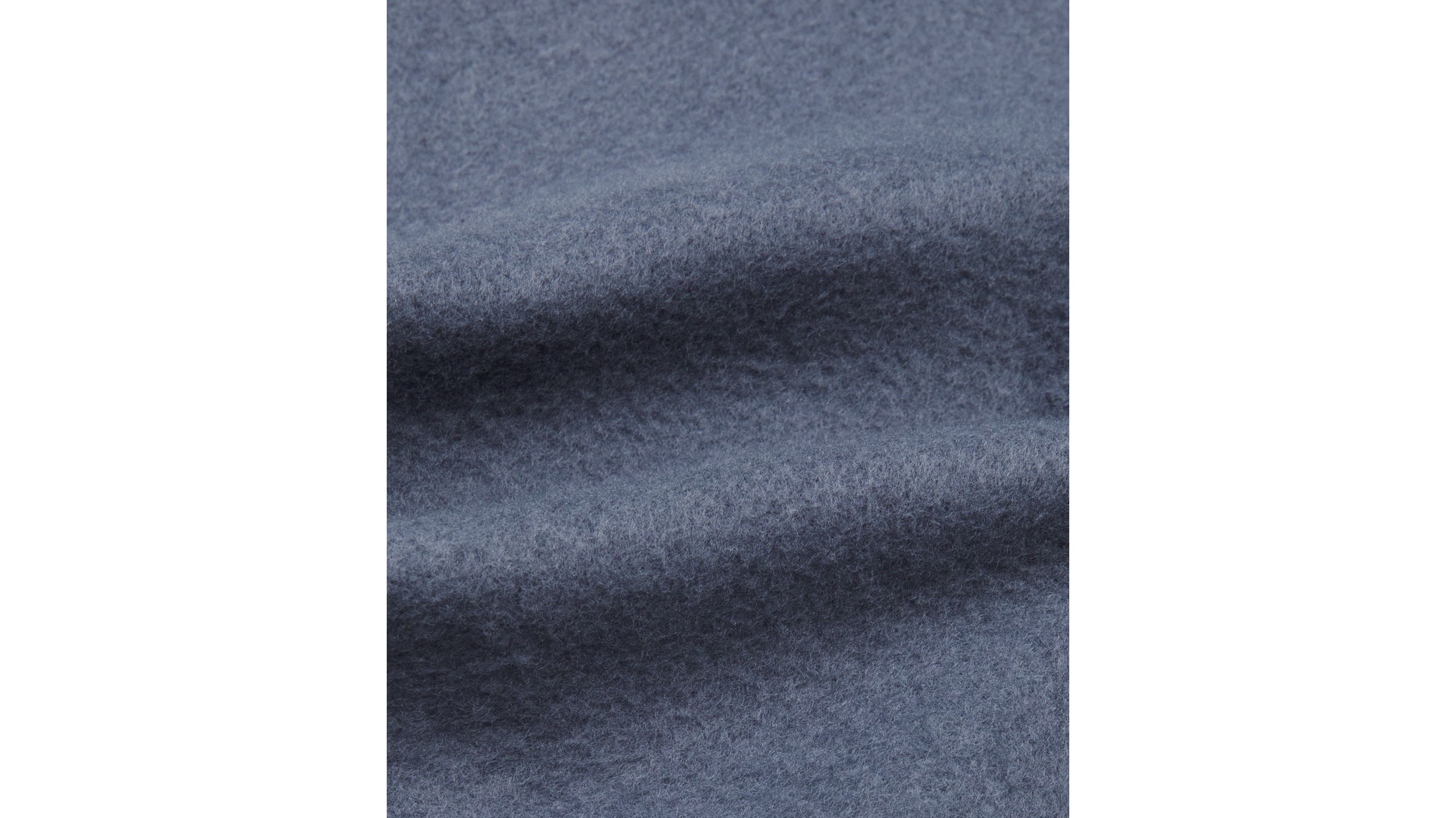 Men's Steady State SuperLoft Pullover Hoodie