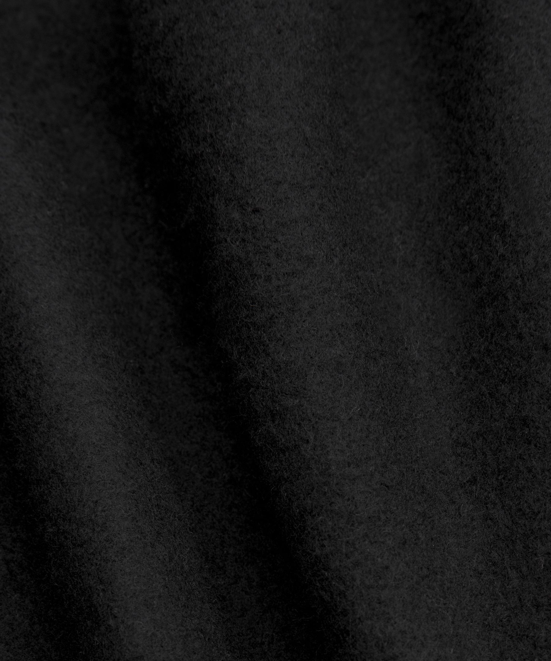 Men's Steady State SuperLoft Half Zip