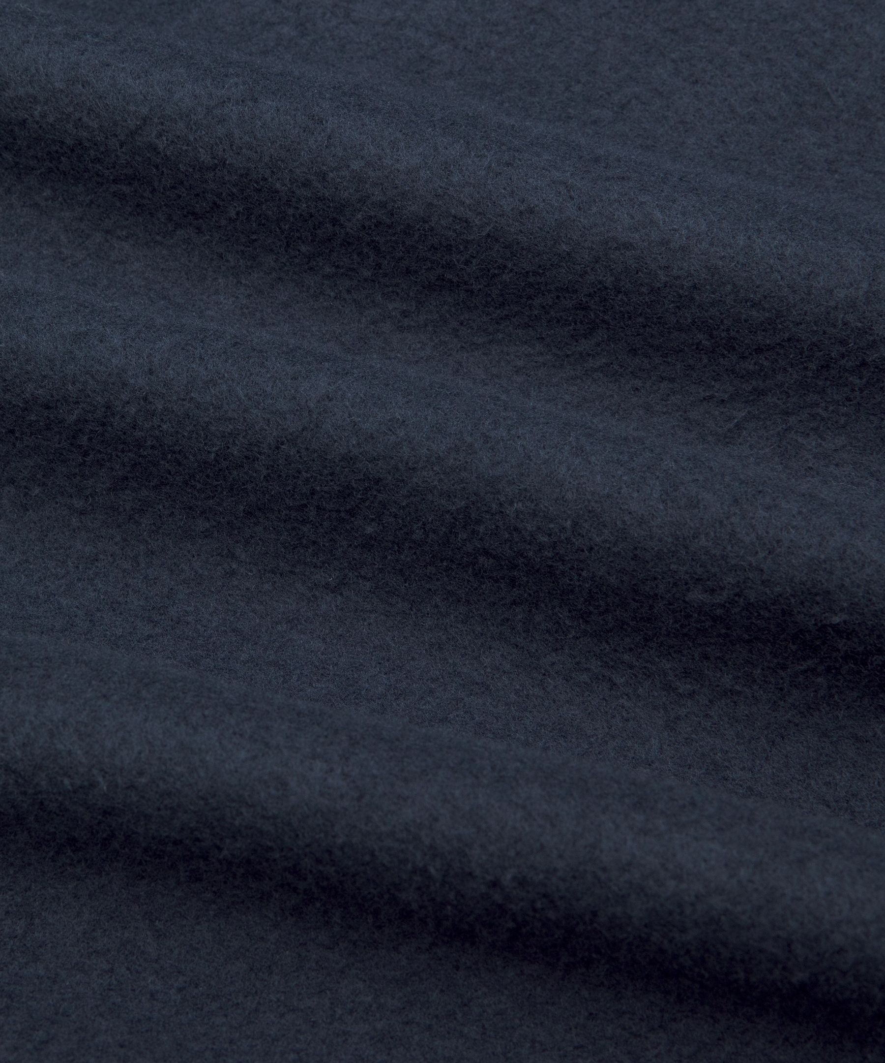 Men's Steady State SuperLoft Half Zip