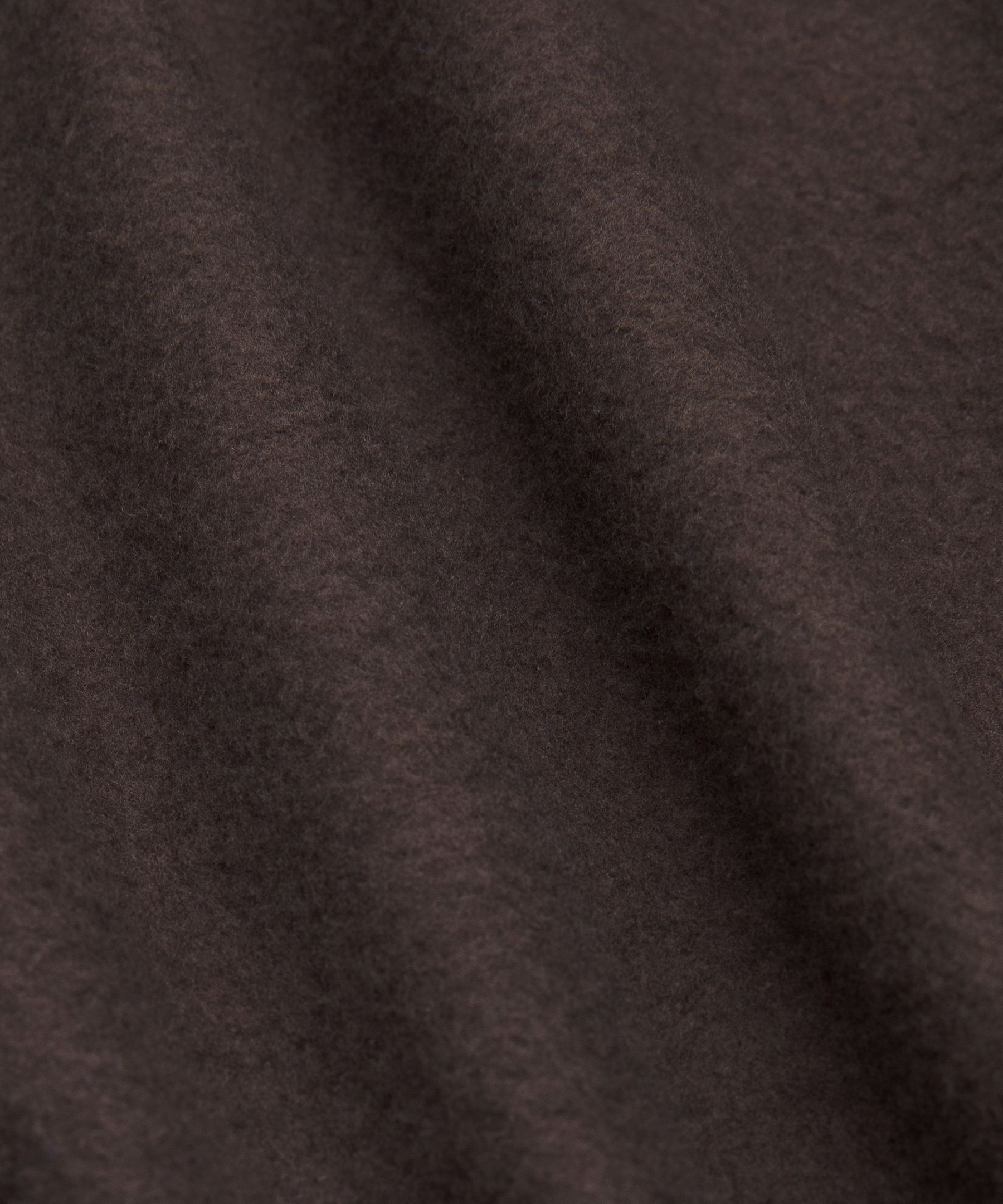 Men's Steady State SuperLoft Half Zip