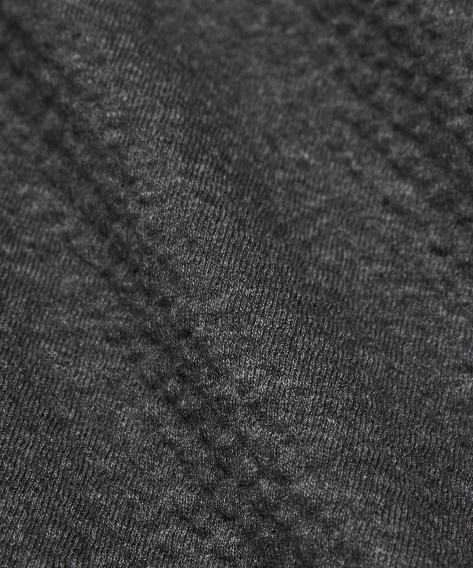 Lululemon Ease The Day Crew — фото 7