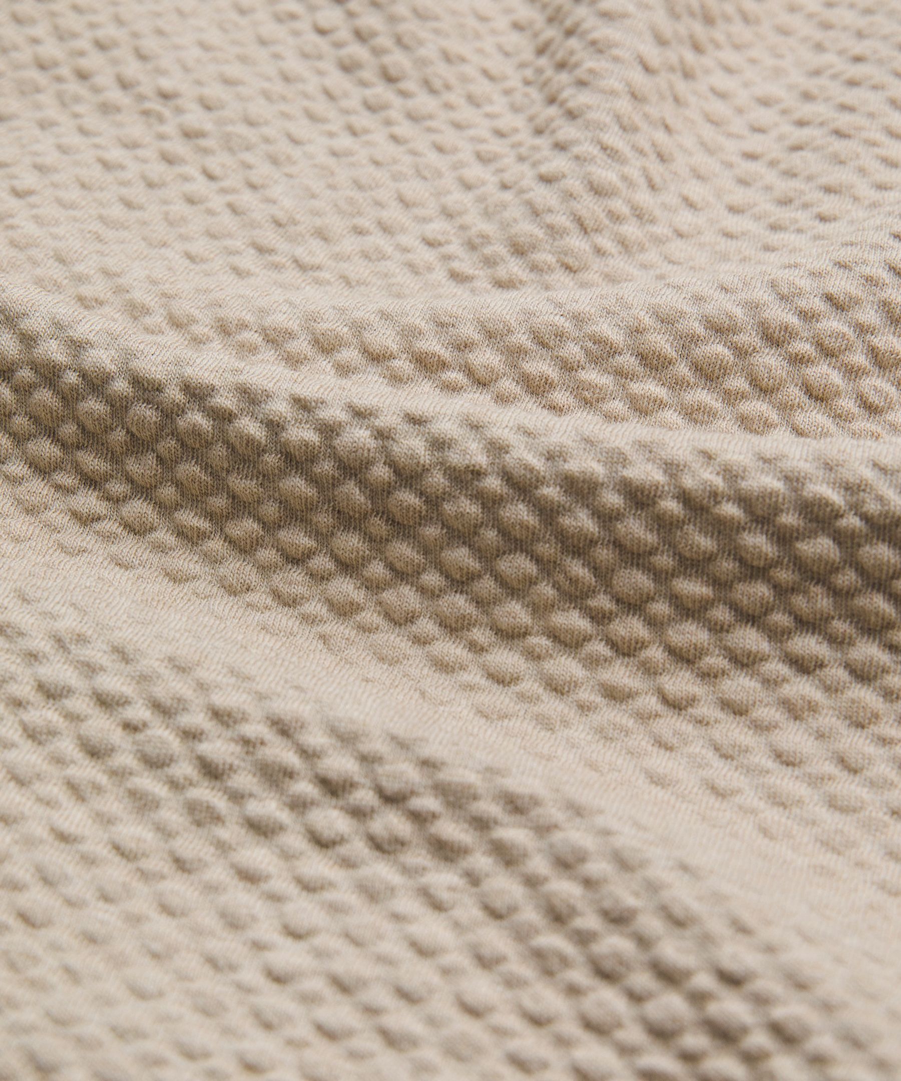 Ease The Day Full-Zip Hoodie