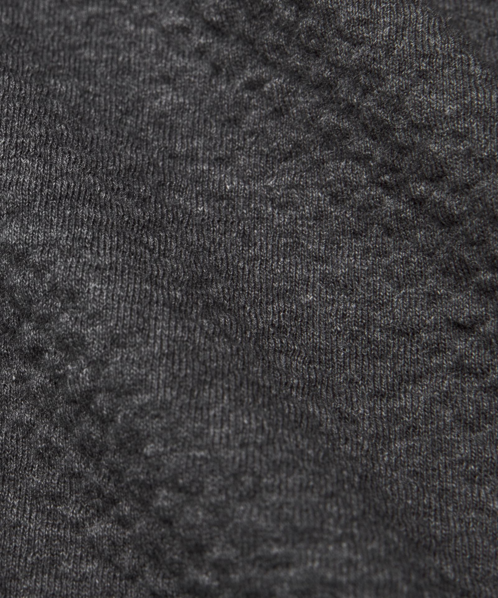 Мужское худи Lululemon Ease The Day на молнии — фото 8