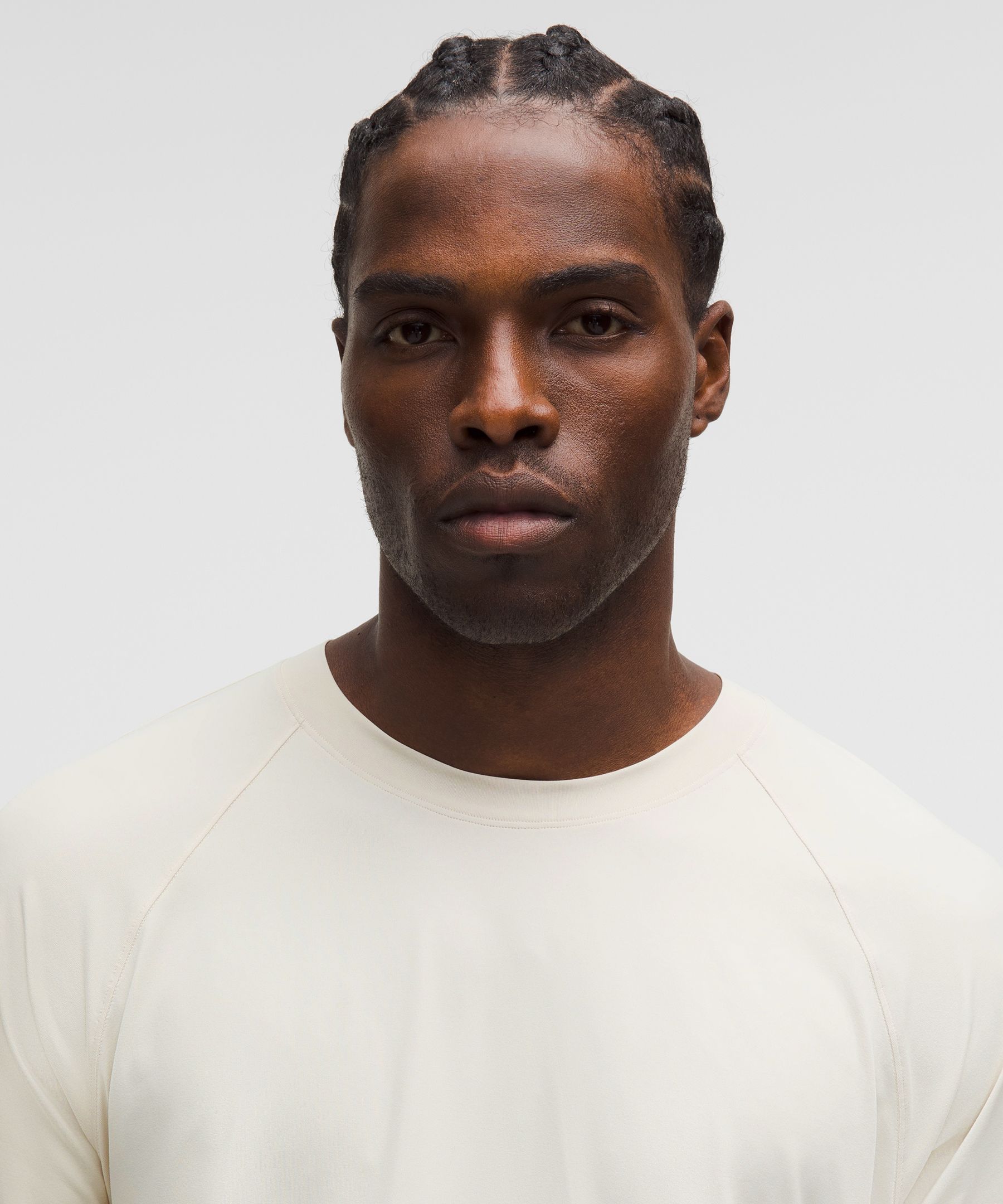 UV-Protective Long-Sleeve Shirt