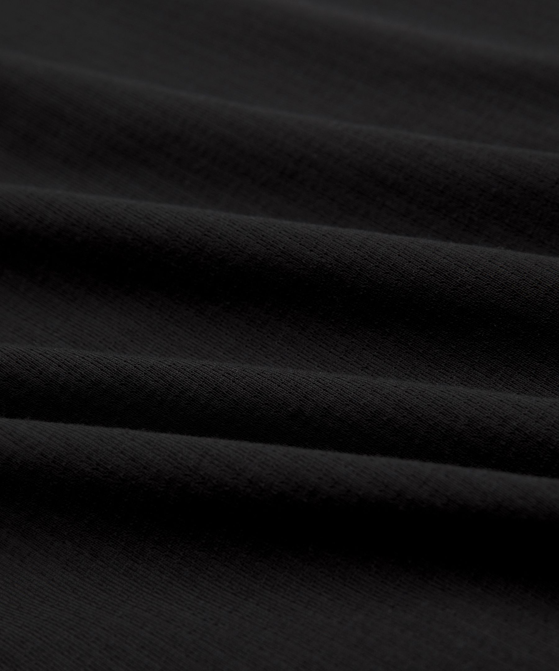 Mile Maker Mesh Short-Sleeve T-Shirt