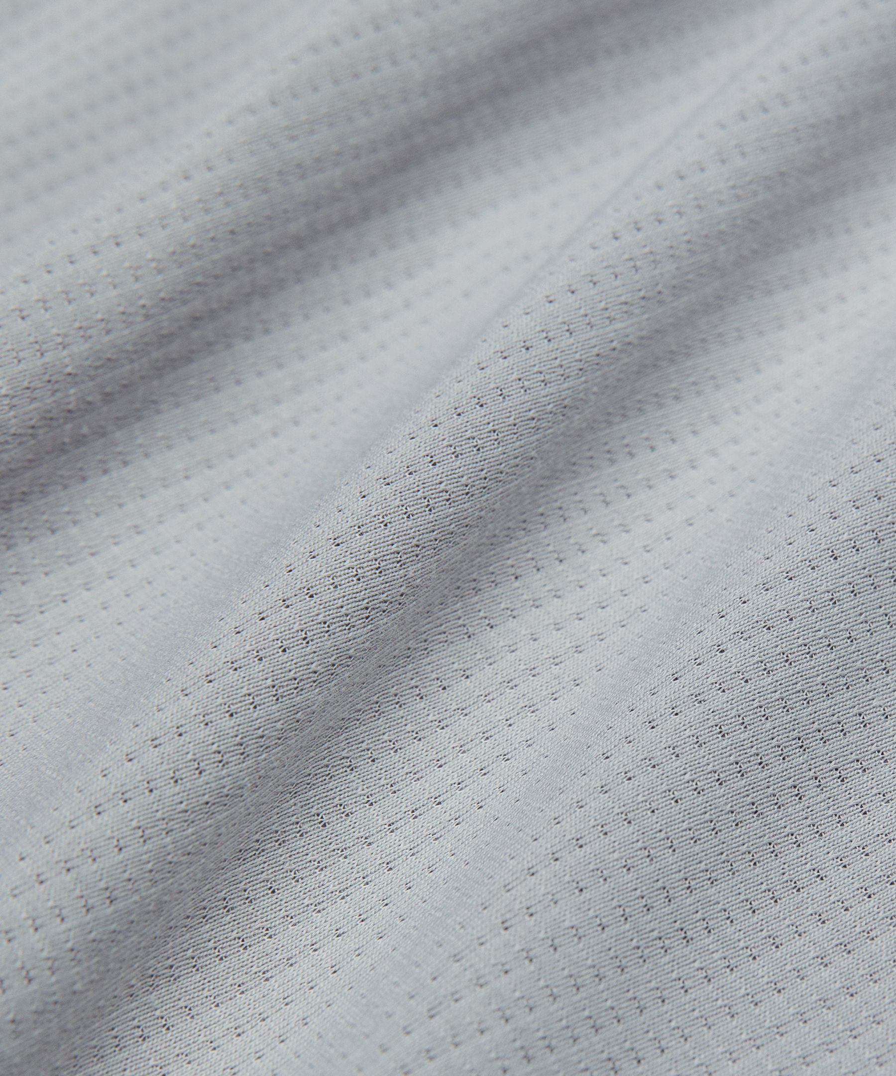 T-shirt Mile Maker en maille