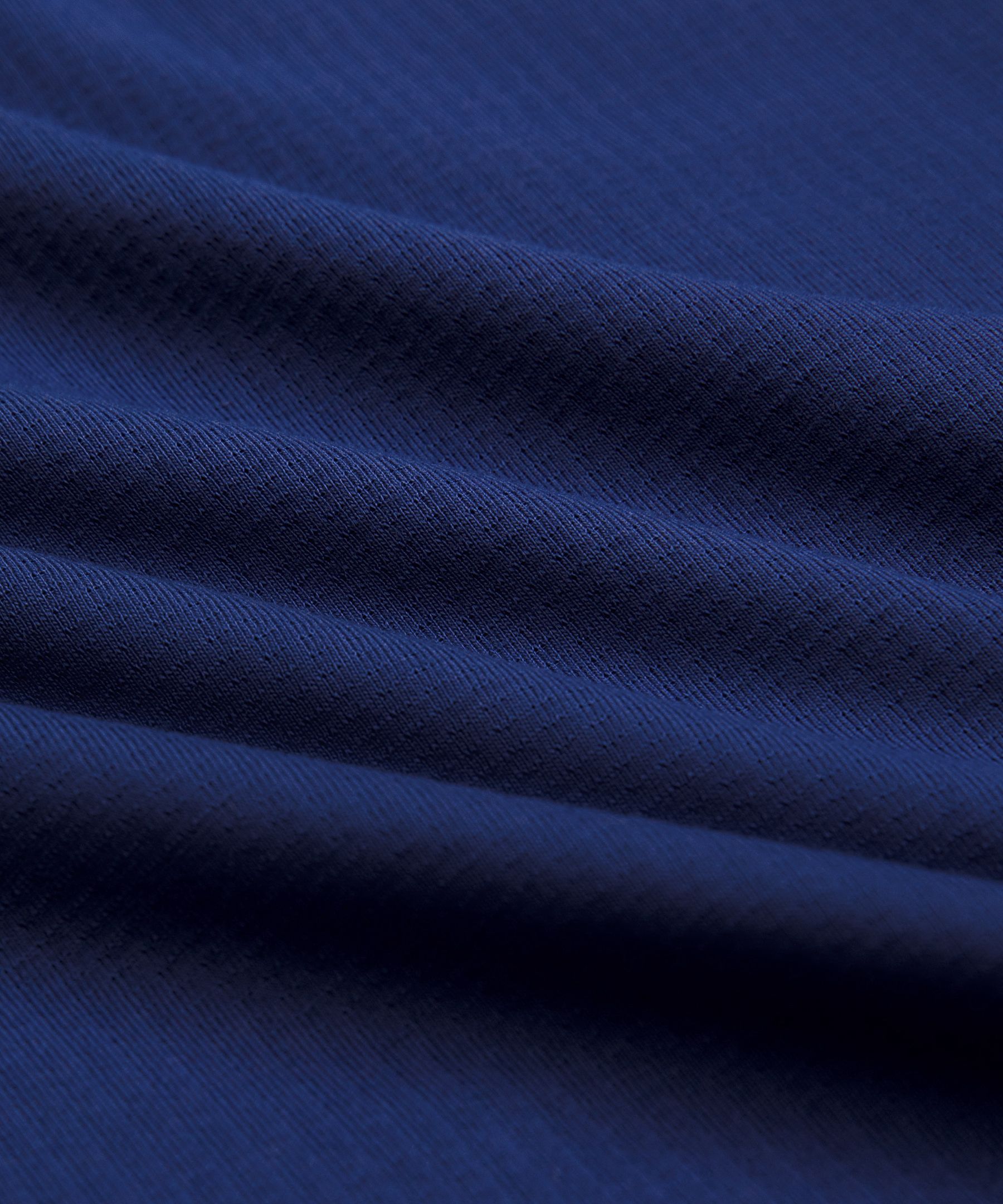 Mile Maker Mesh Short-Sleeve T-Shirt