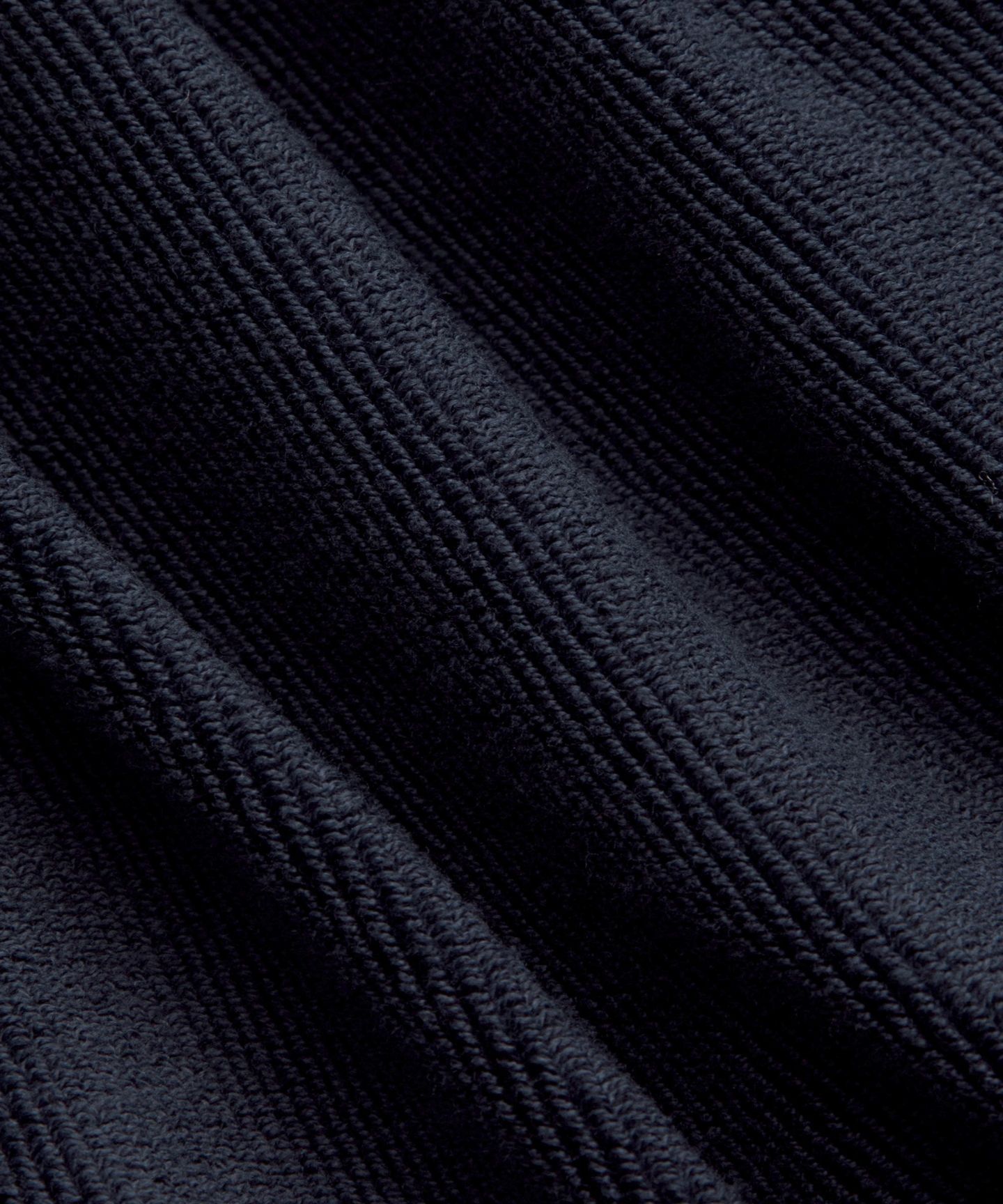 Мужской свитшот из футера Lululemon классического кроя, Tennis Graphic, цвет: Насыщенный тёмно-синий — фото 6