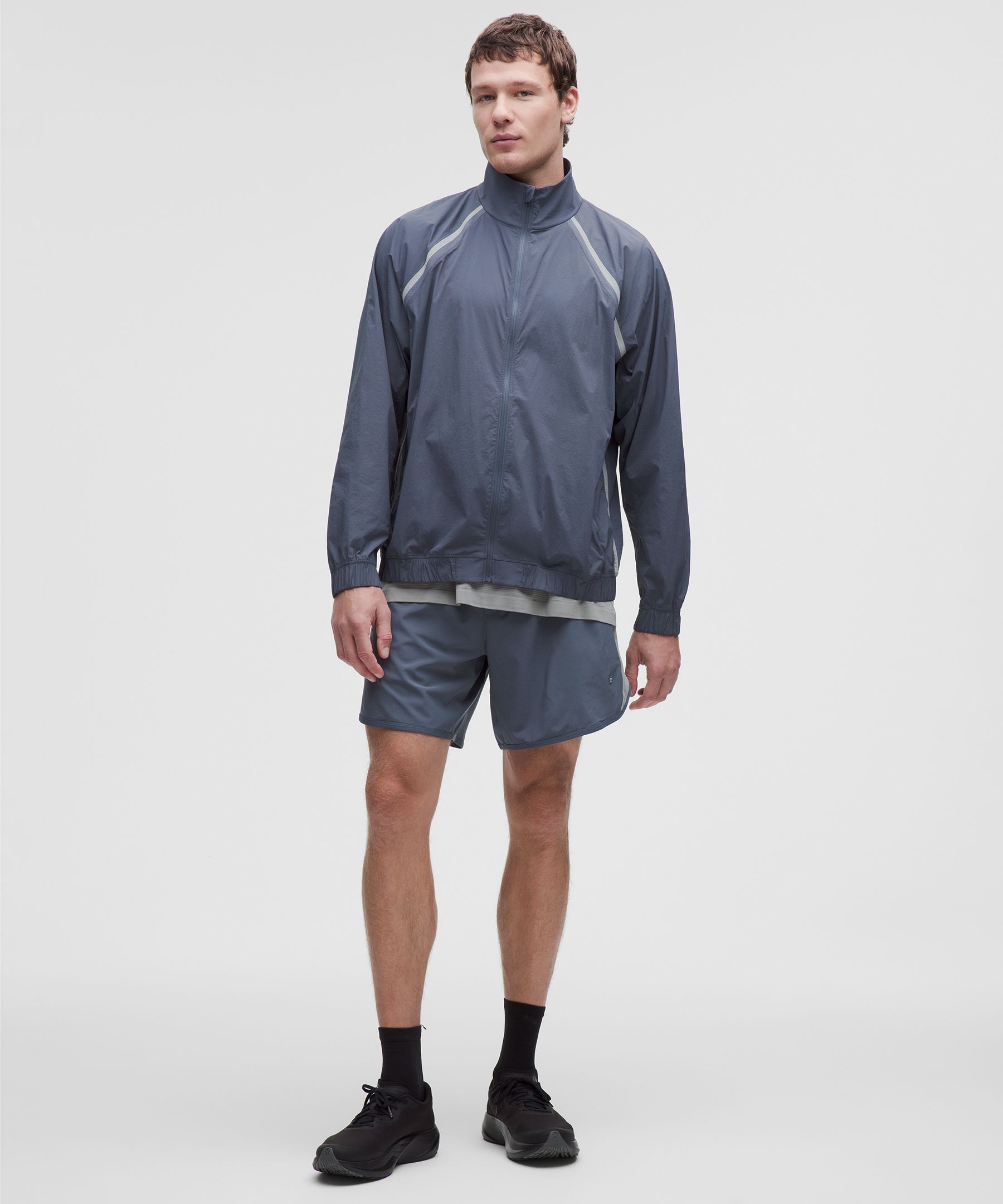 Men's Pace Breaker Clothes | lululemon