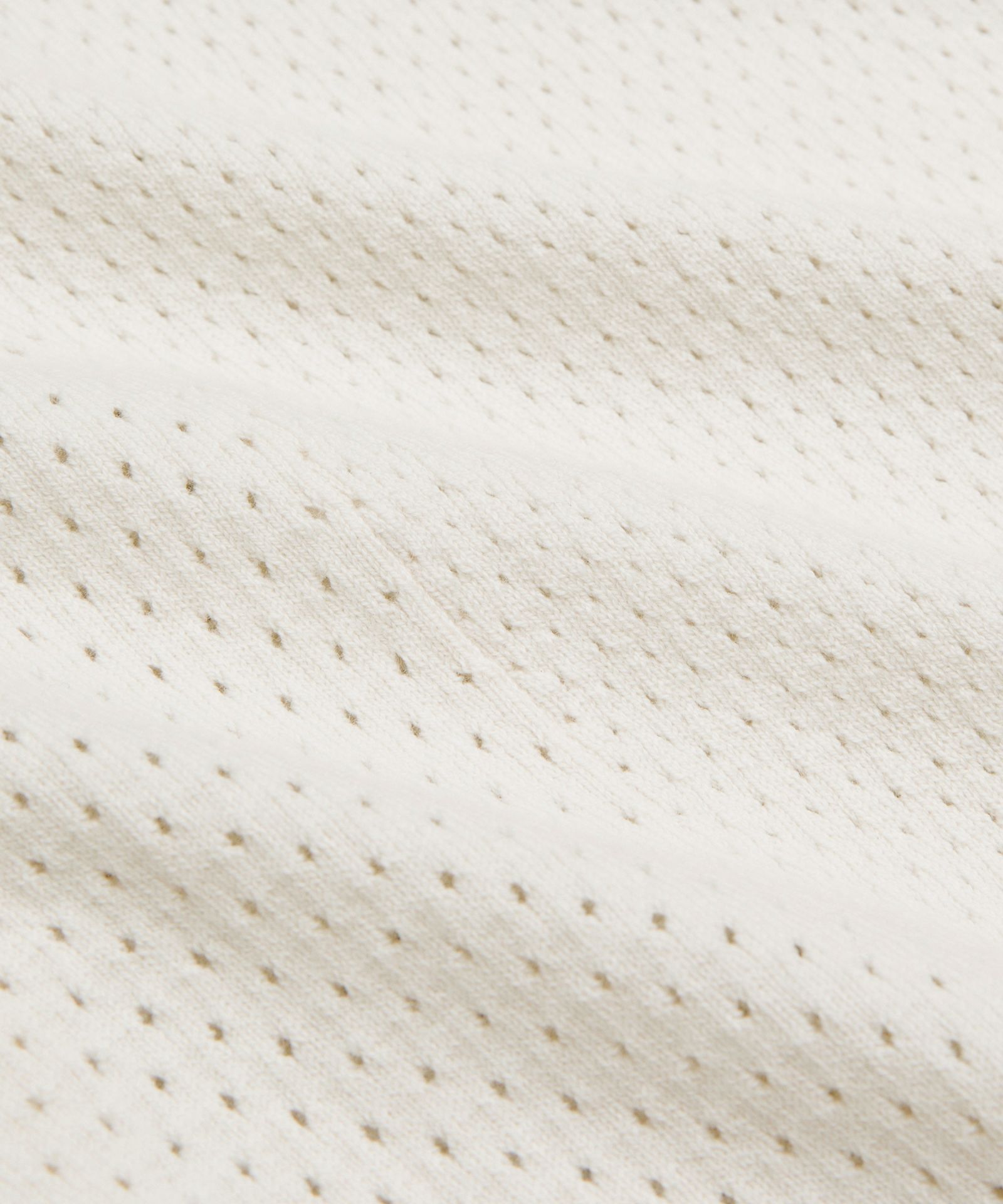 Мужская хлопковая футболка Lululemon Cotton-Blend Knit — фото 6