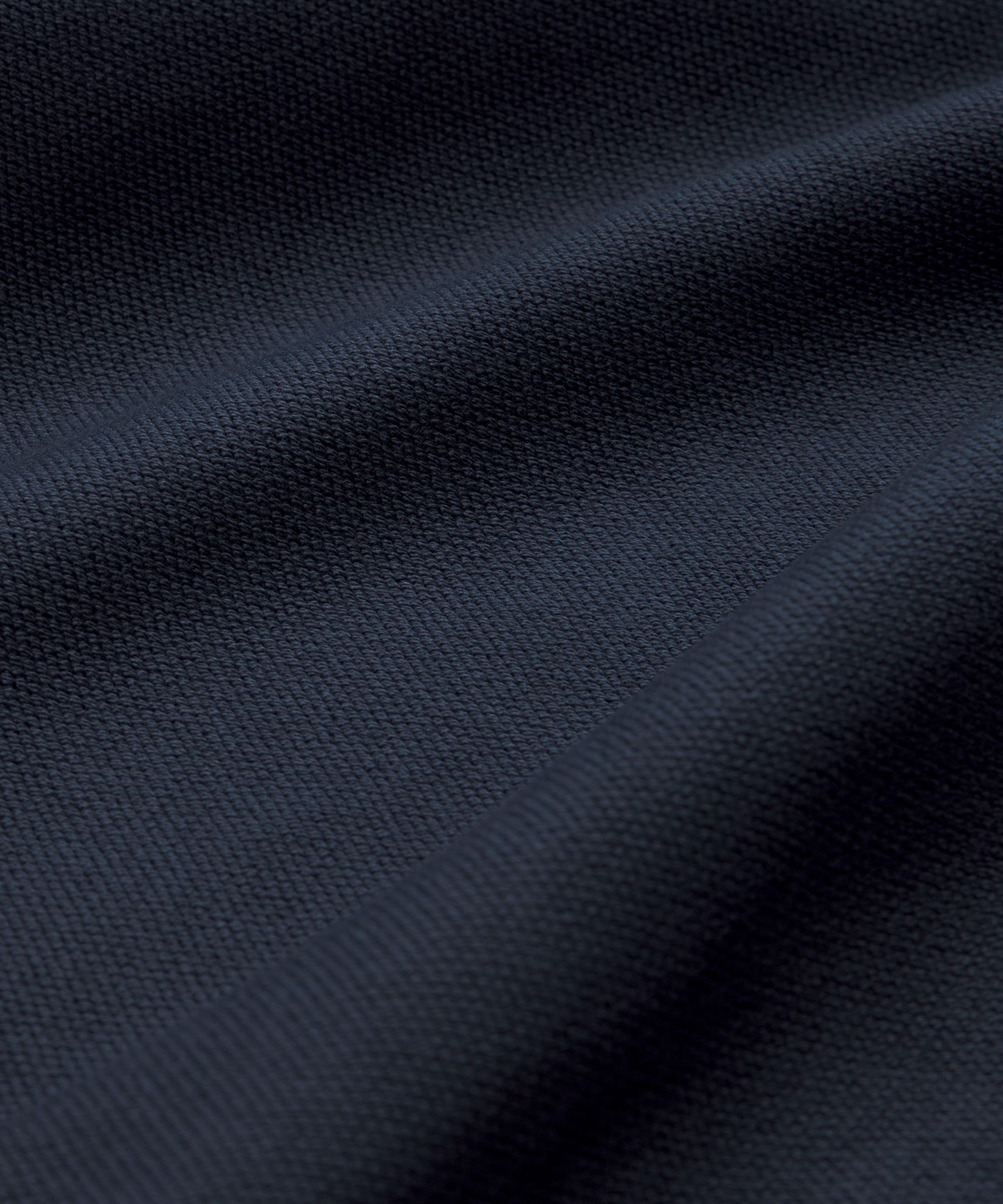 Warm-Up Sleeveless Gym Hoodie