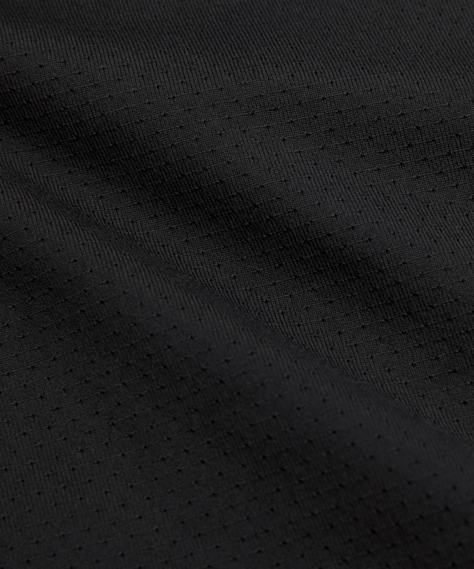 Мужская джерси Lululemon Mesh Soft с молнией — фото 6