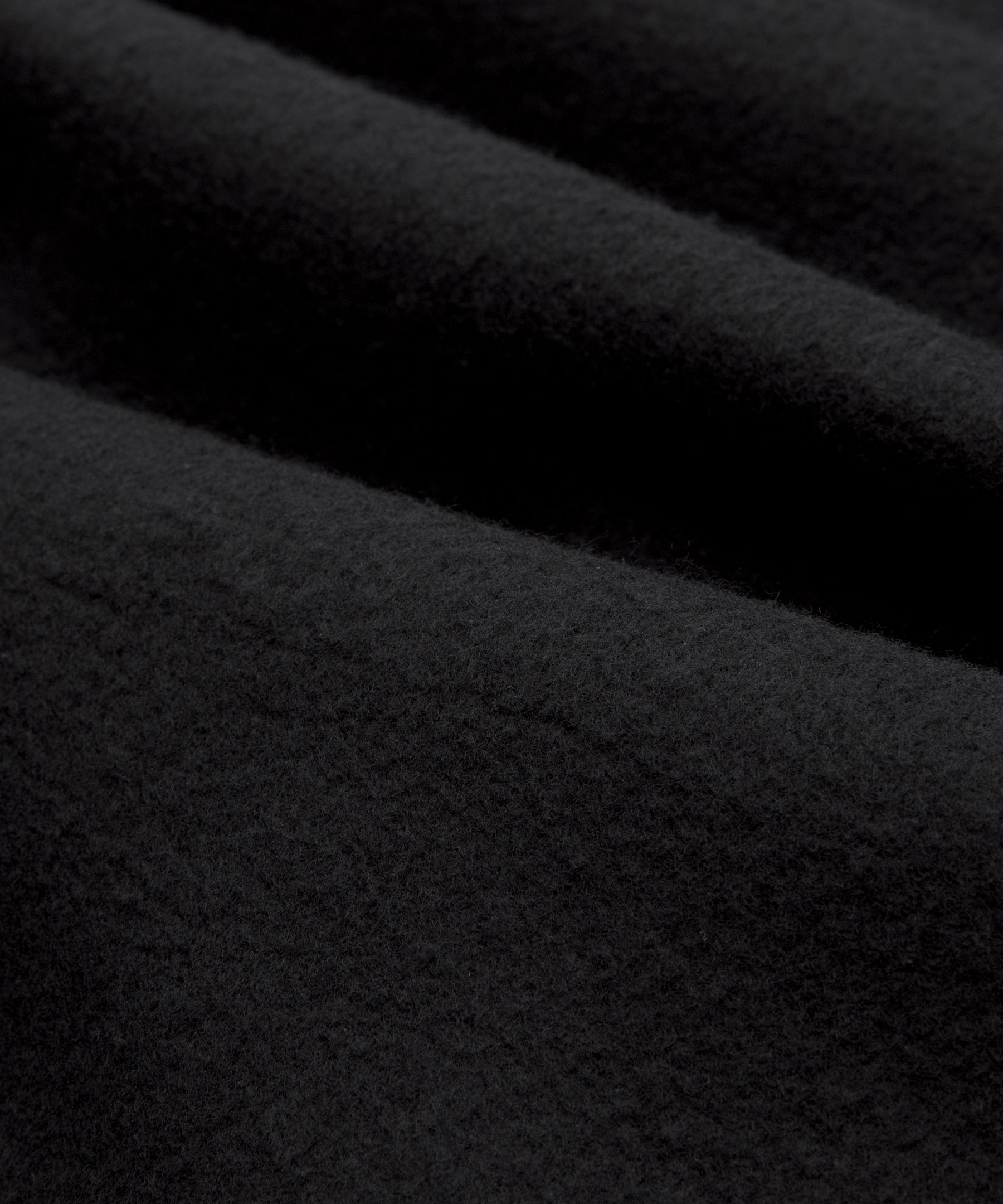 Men's Steady State SuperLoft Full-Zip Hoodie
