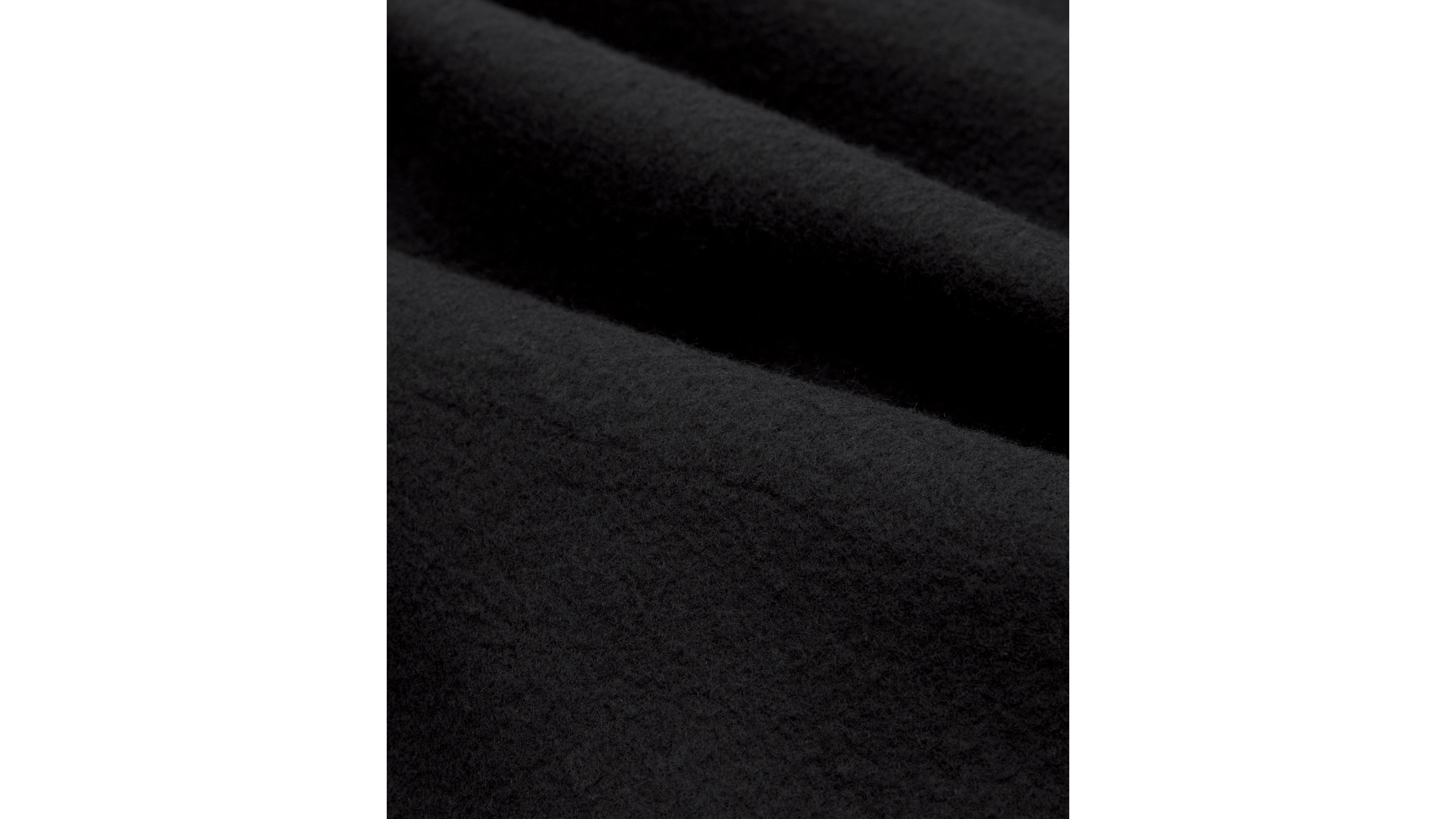Men's Steady State SuperLoft Full-Zip Hoodie