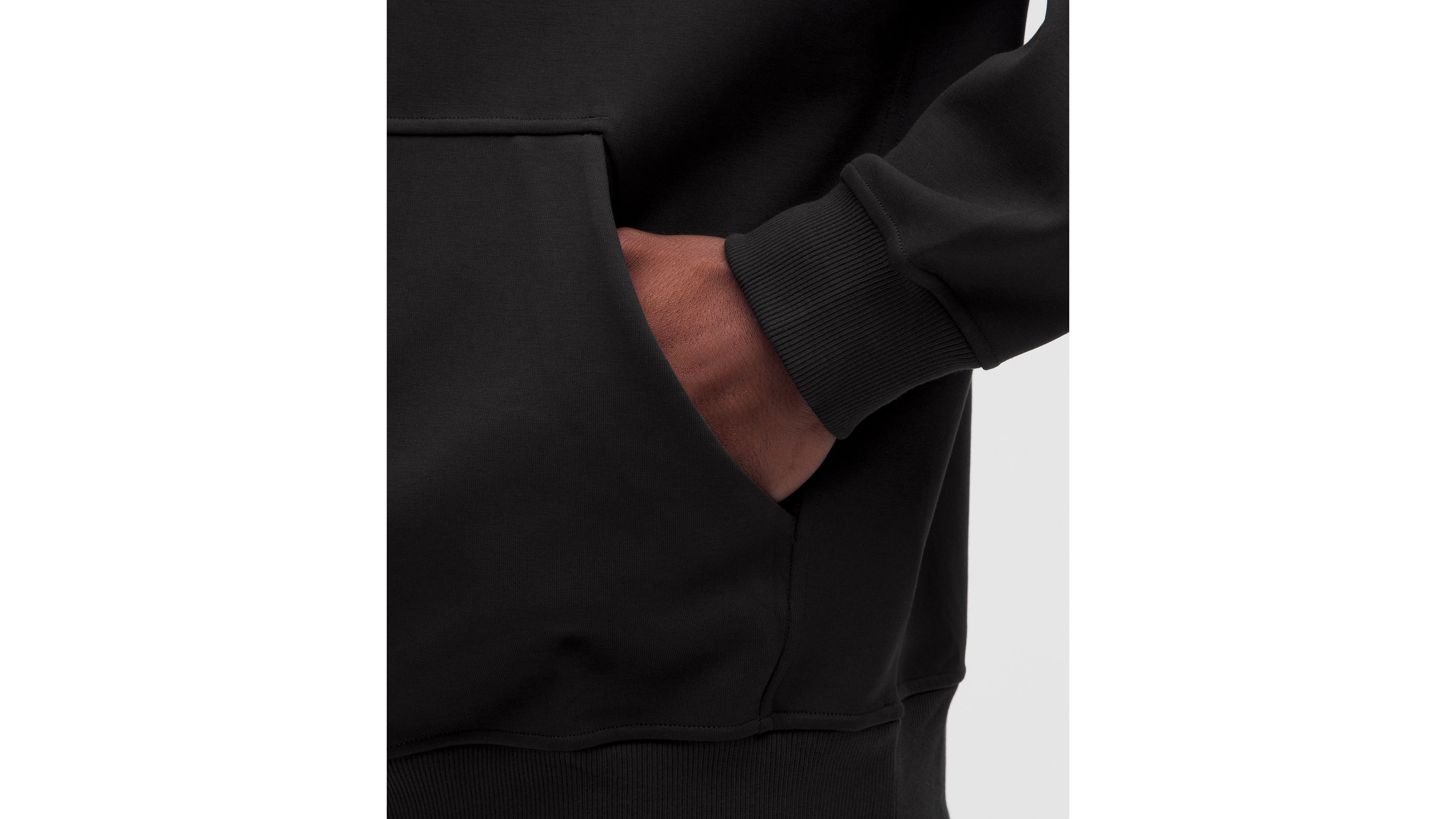 Grand Standard Pullover Hoodie