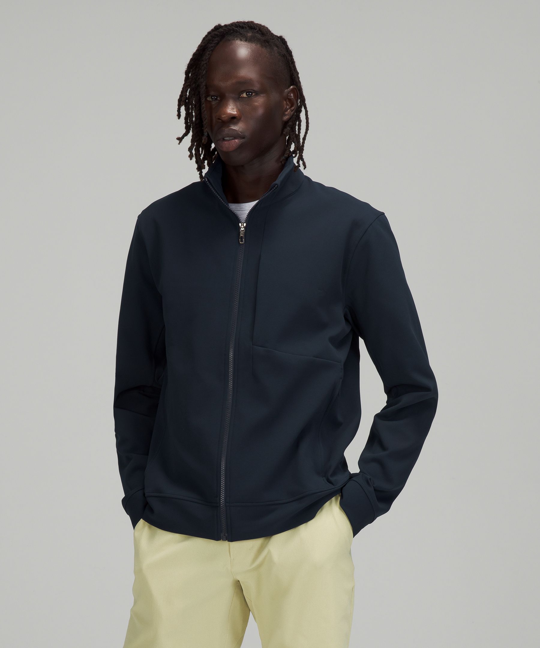 Sojourn Jacket | Men's Jackets 