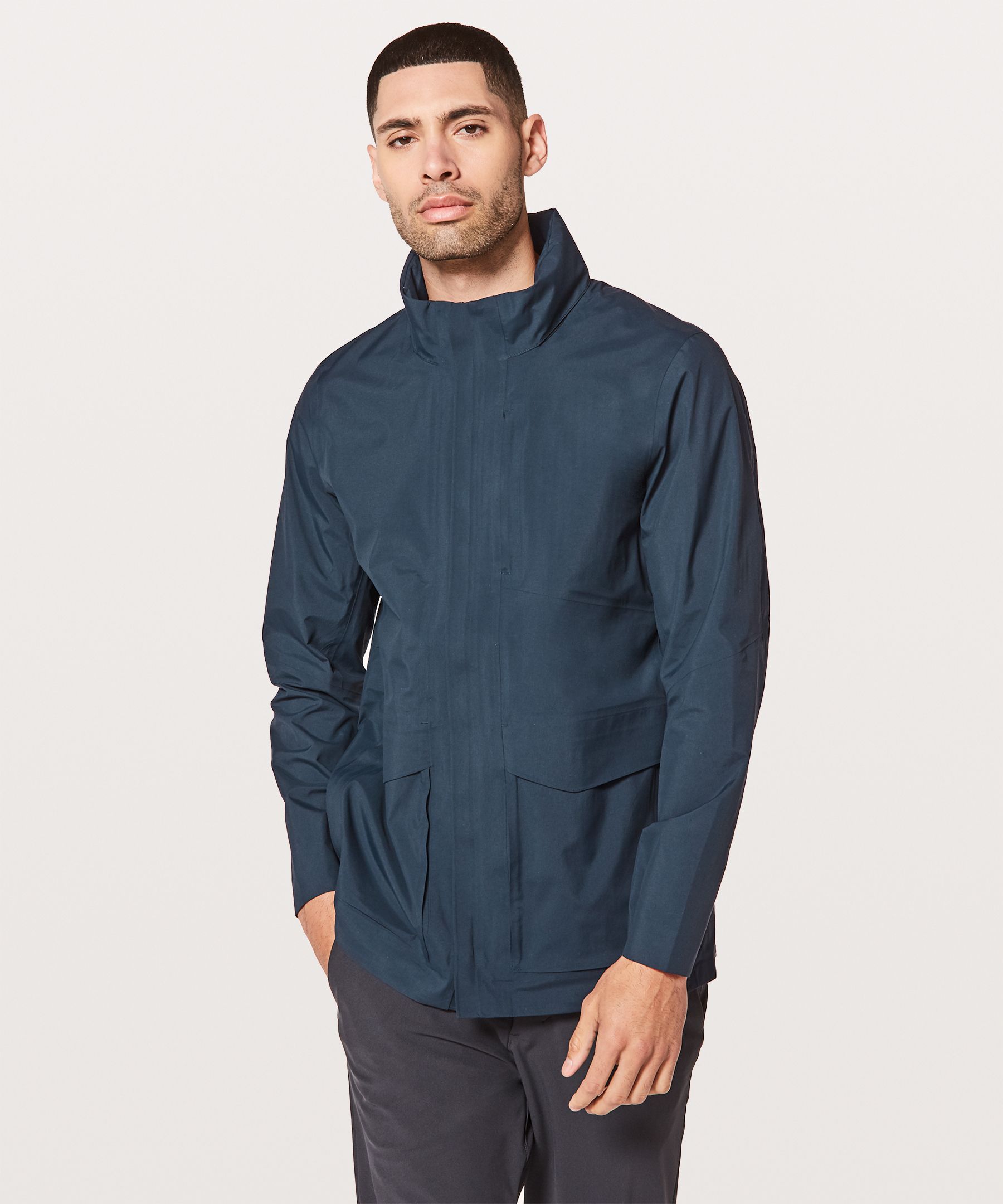 Storm Field Jacket | Coats \u0026 Jackets 