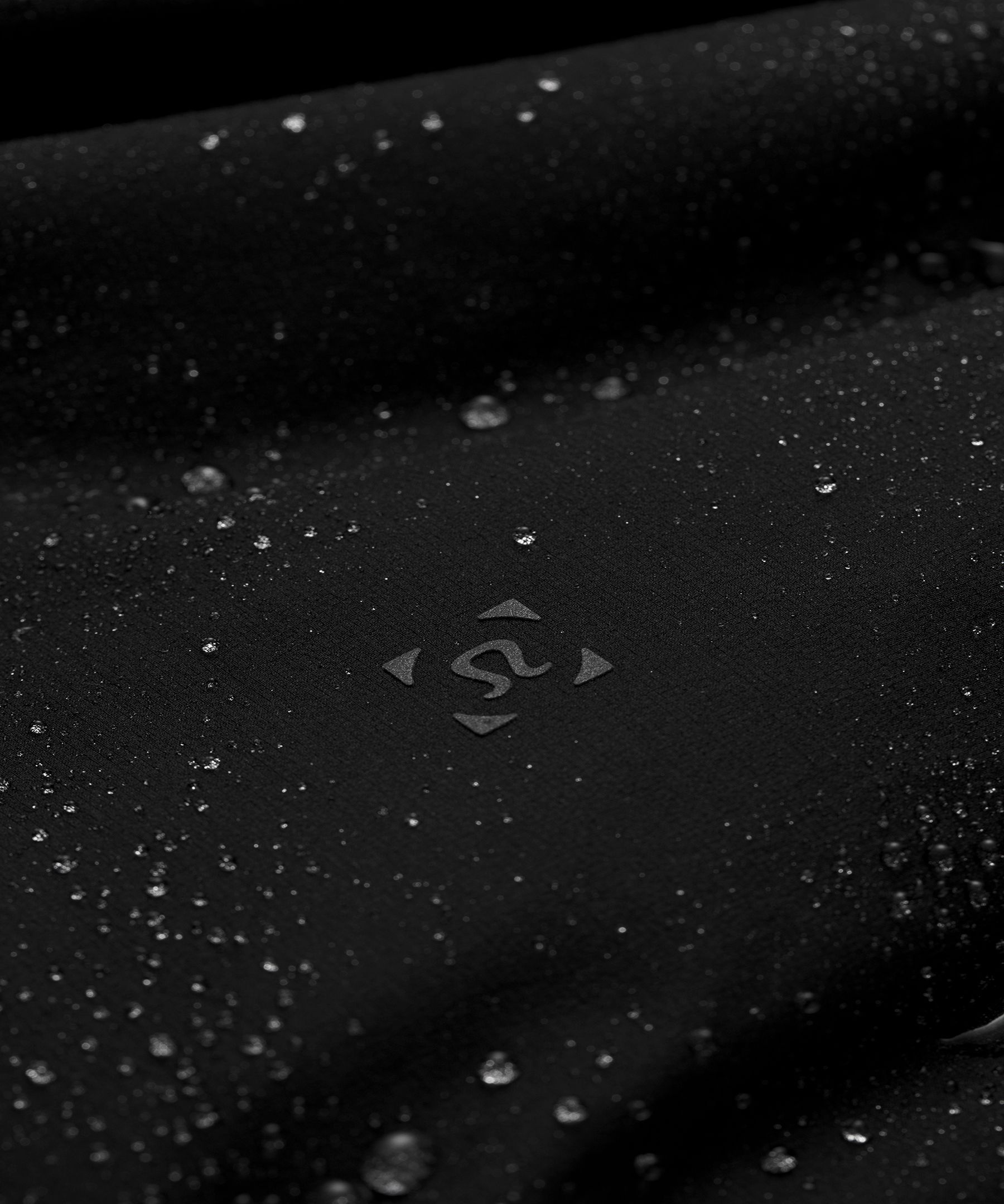 pinnacle warmth vest