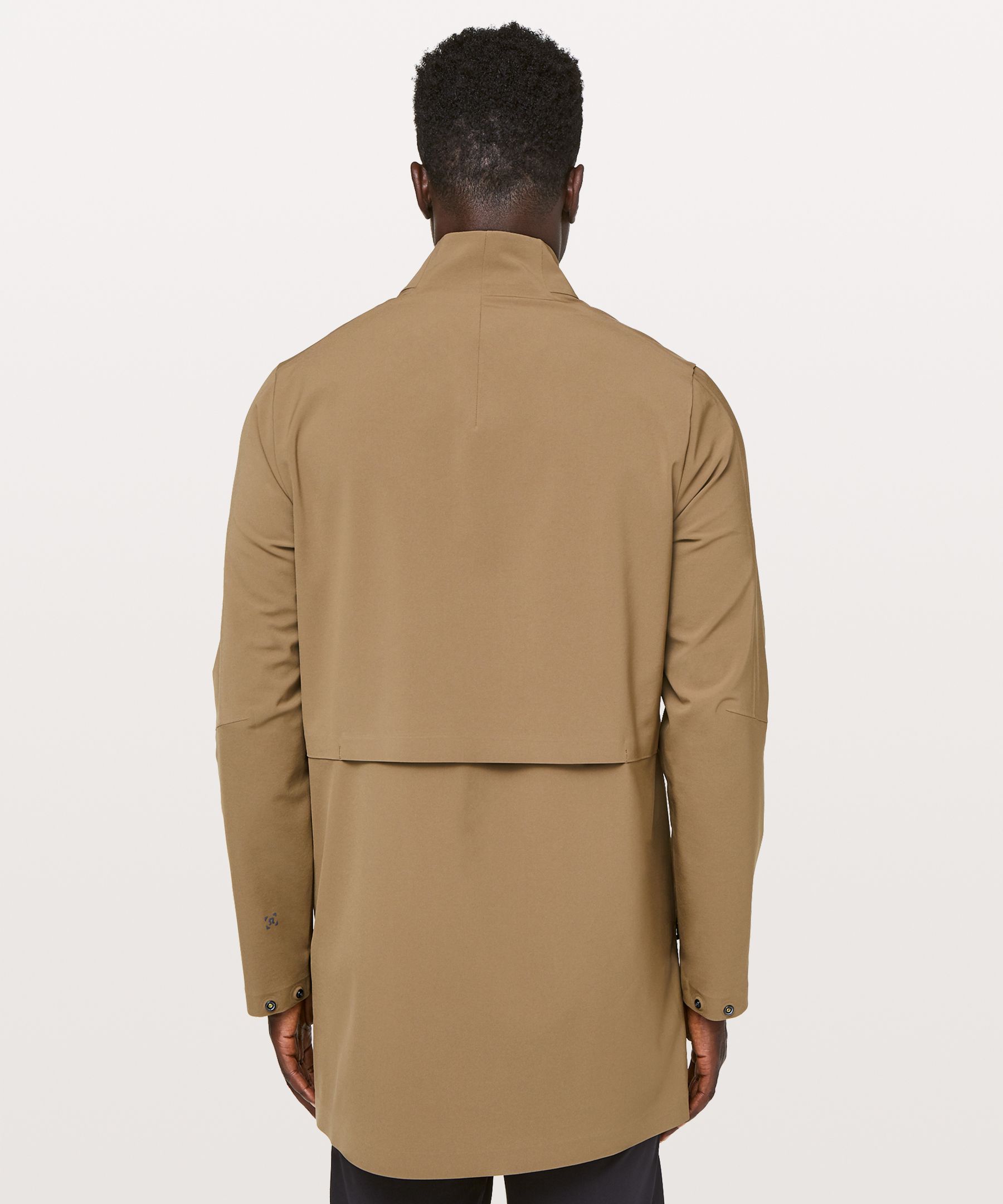 drivers-coat-lululemon-eu