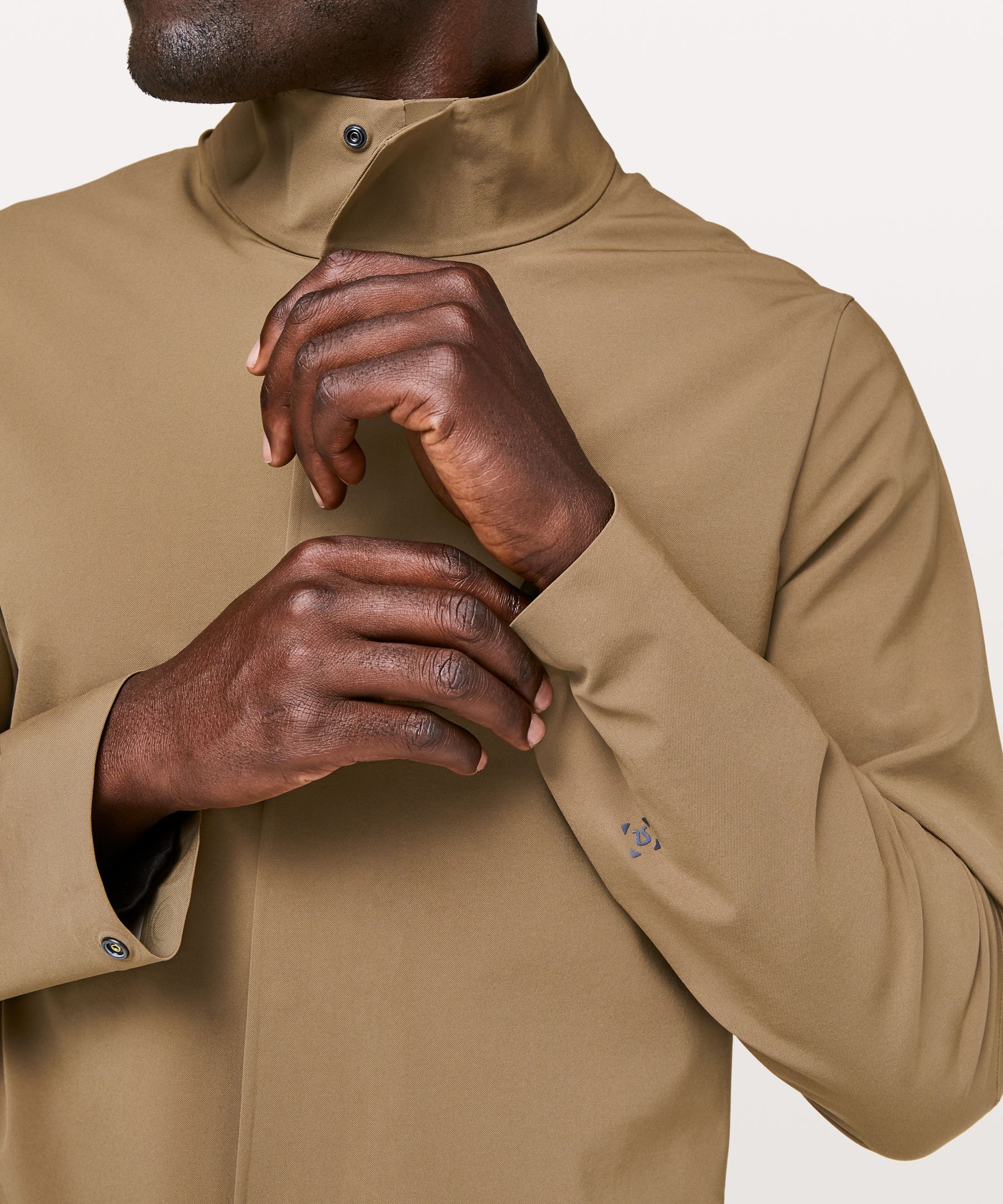 drivers-coat-lululemon-eu