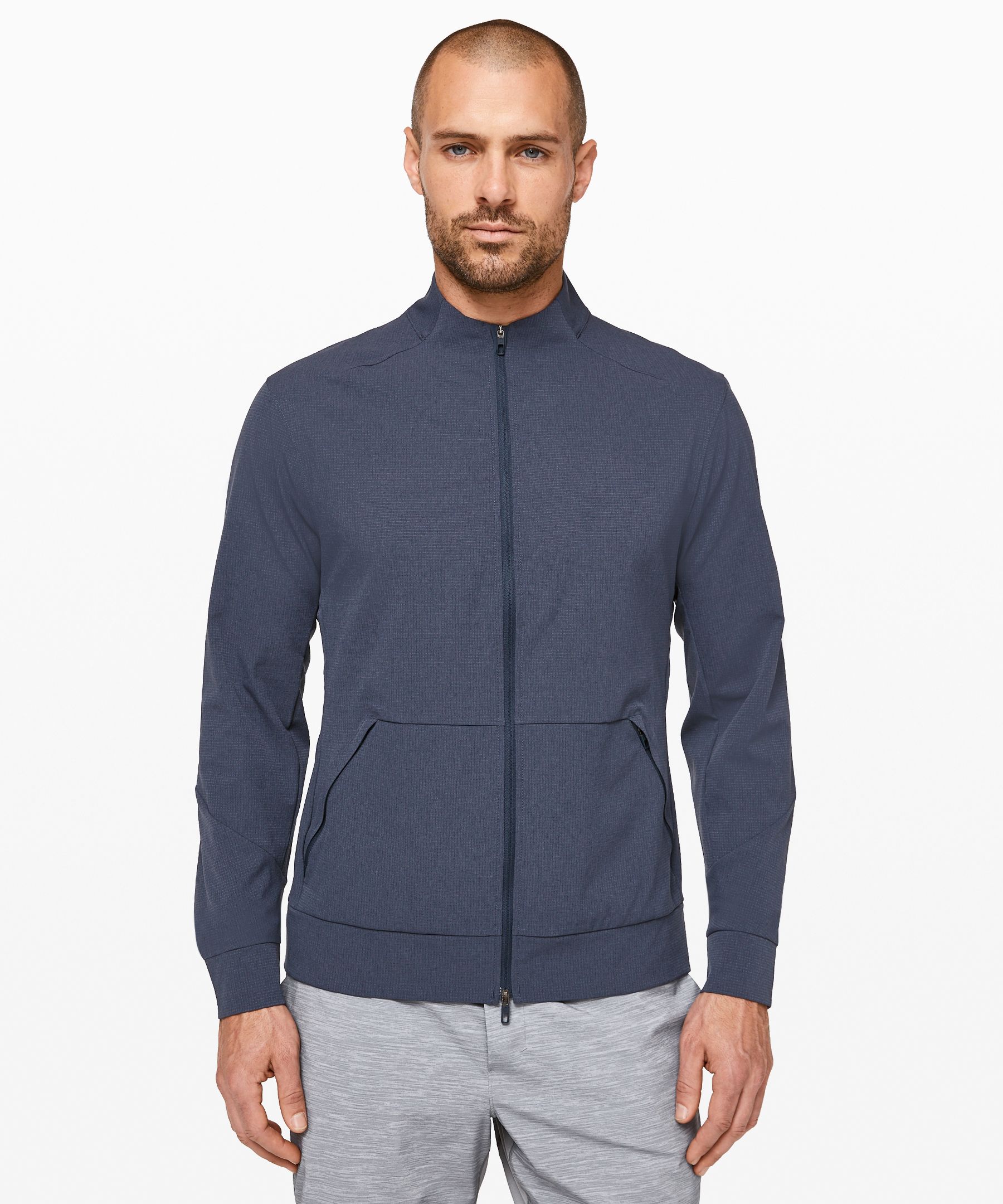 lululemon cross challenger hoodie