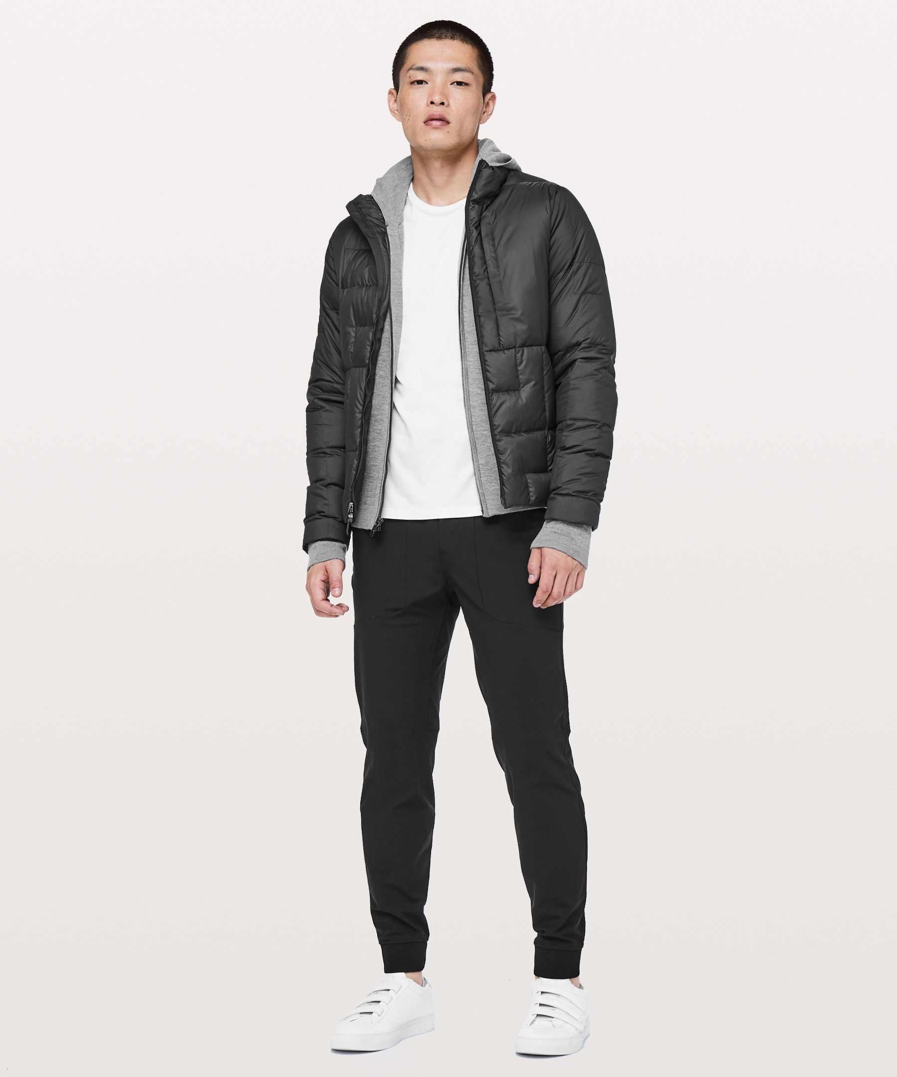 Photo of Alpine Air Full Zip