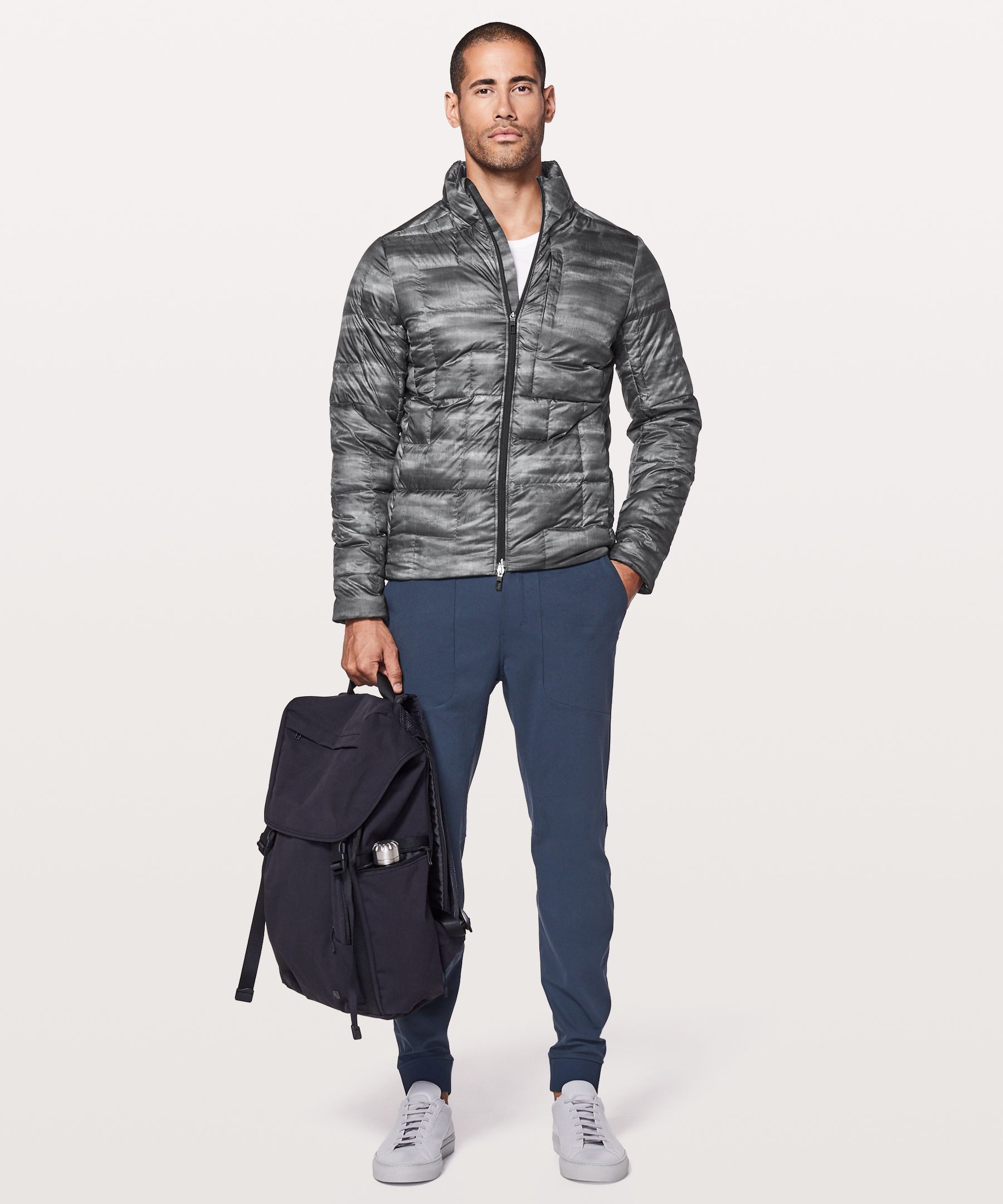 lululemon☆パッカブル・ダウンジャケット Pack It Down Jacket Pack It Down 700-Fill Jacket | Women's Coats & Jackets
