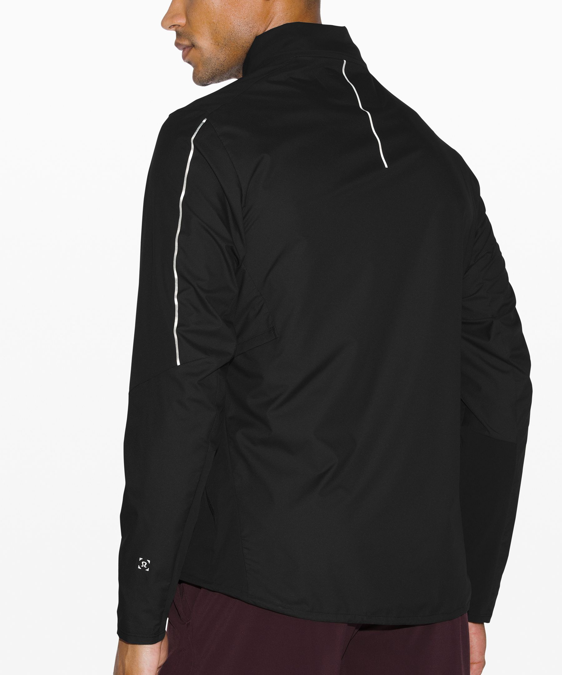 Active Jacket | Men's Coats & Jackets | lululemon