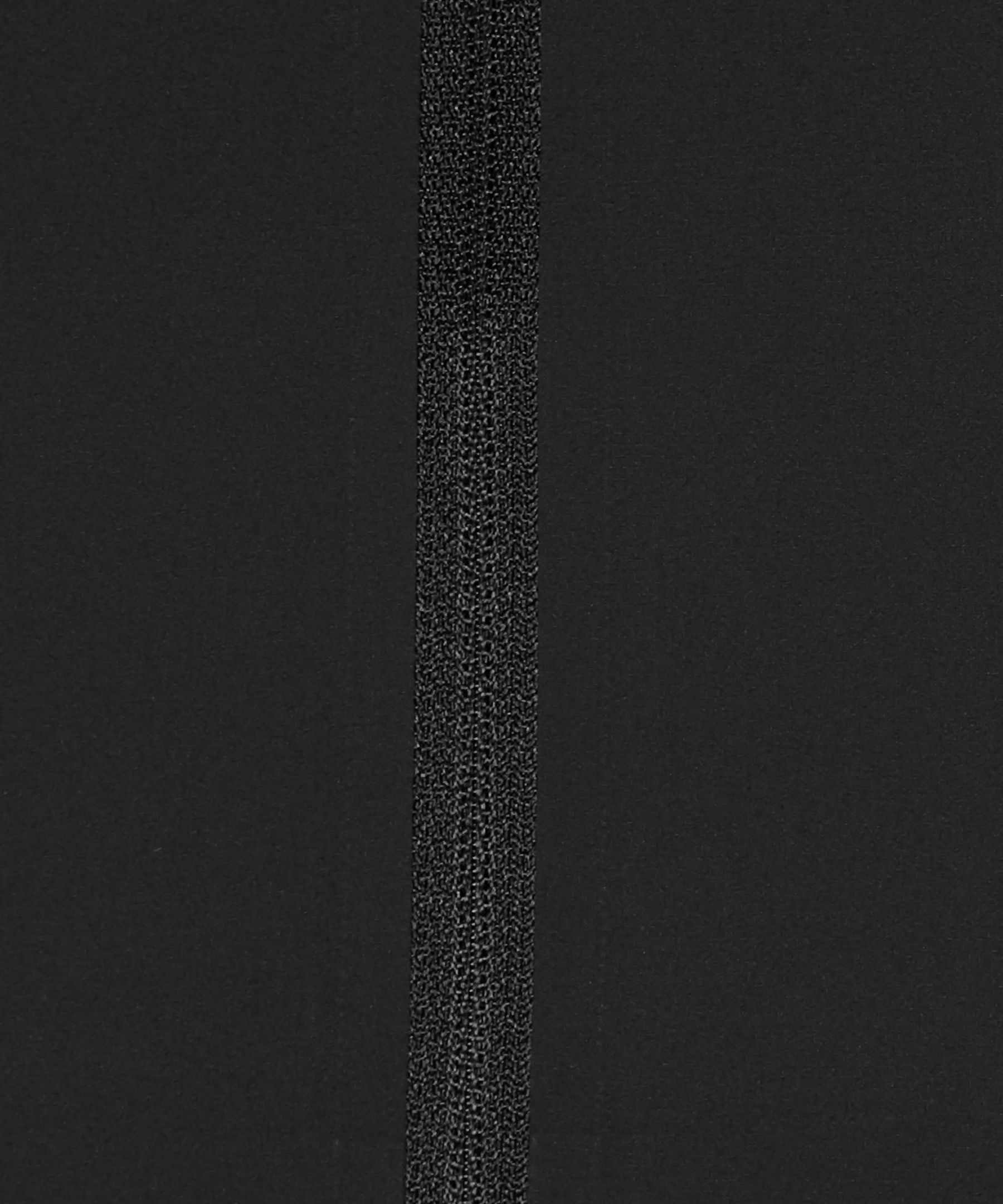 Lululemon Active Jacket. 4