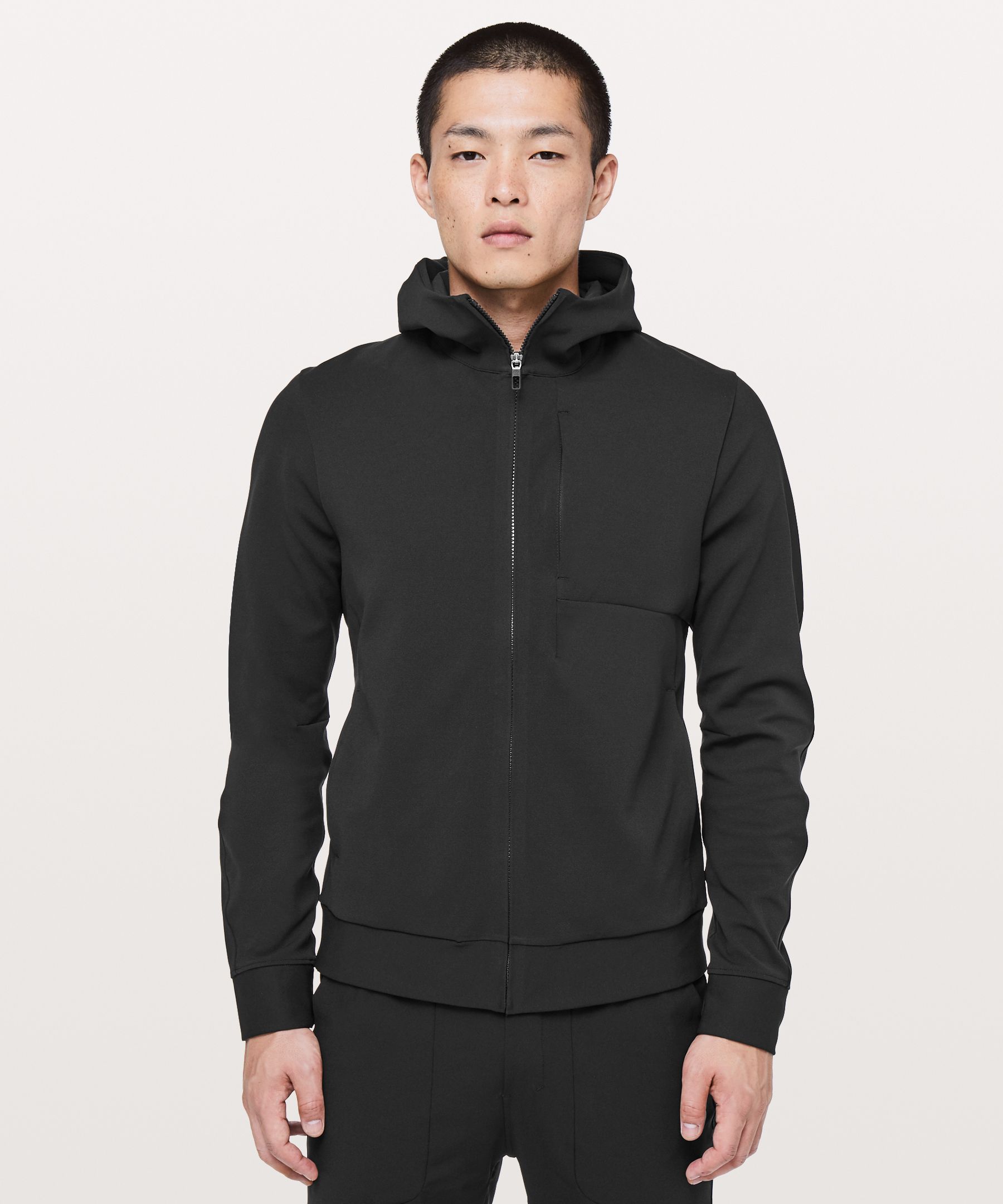 Sojourn Hoodie | Hoodies \u0026 Sweatshirts 