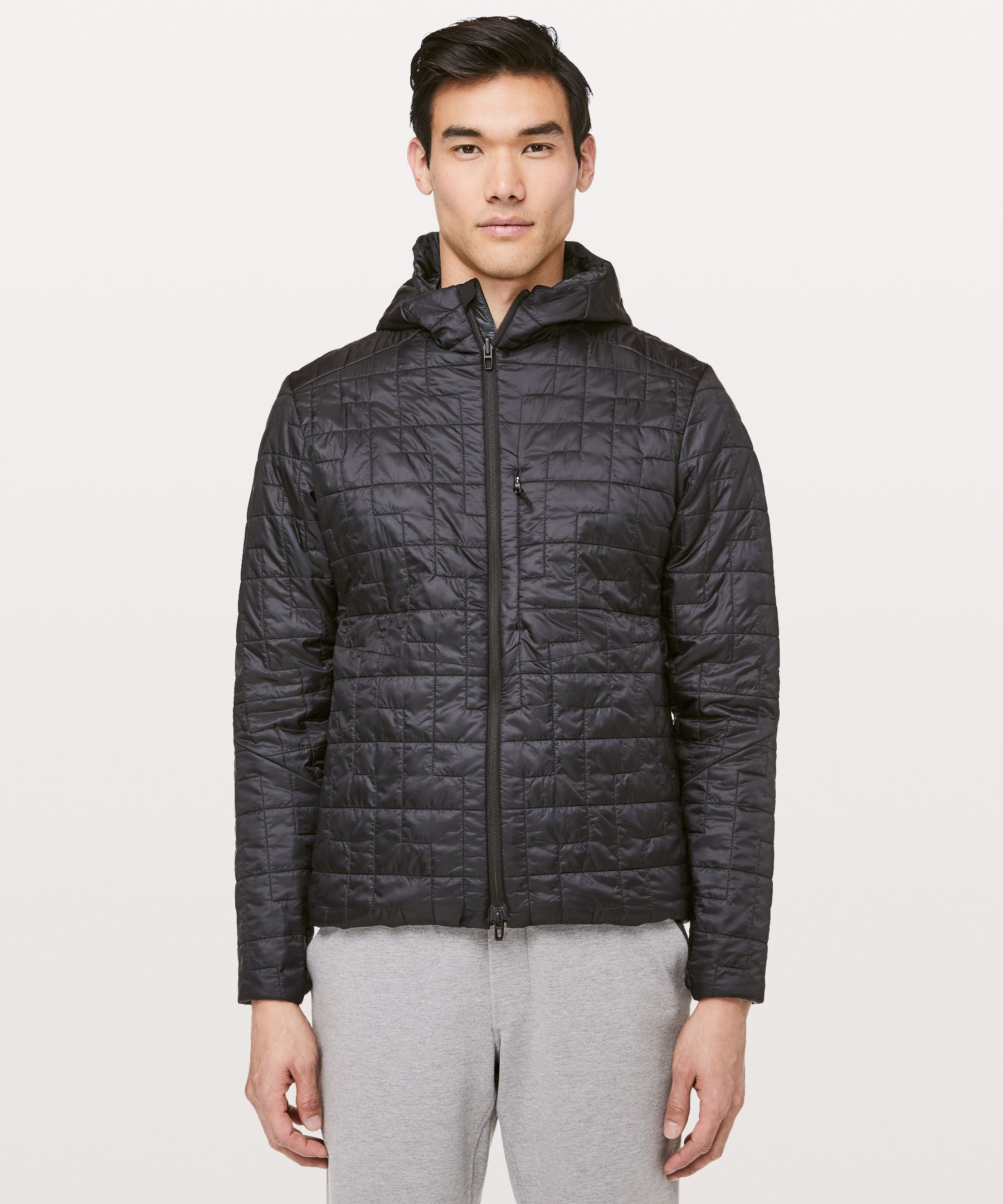 Sky Loft Jacket | Lululemon UK