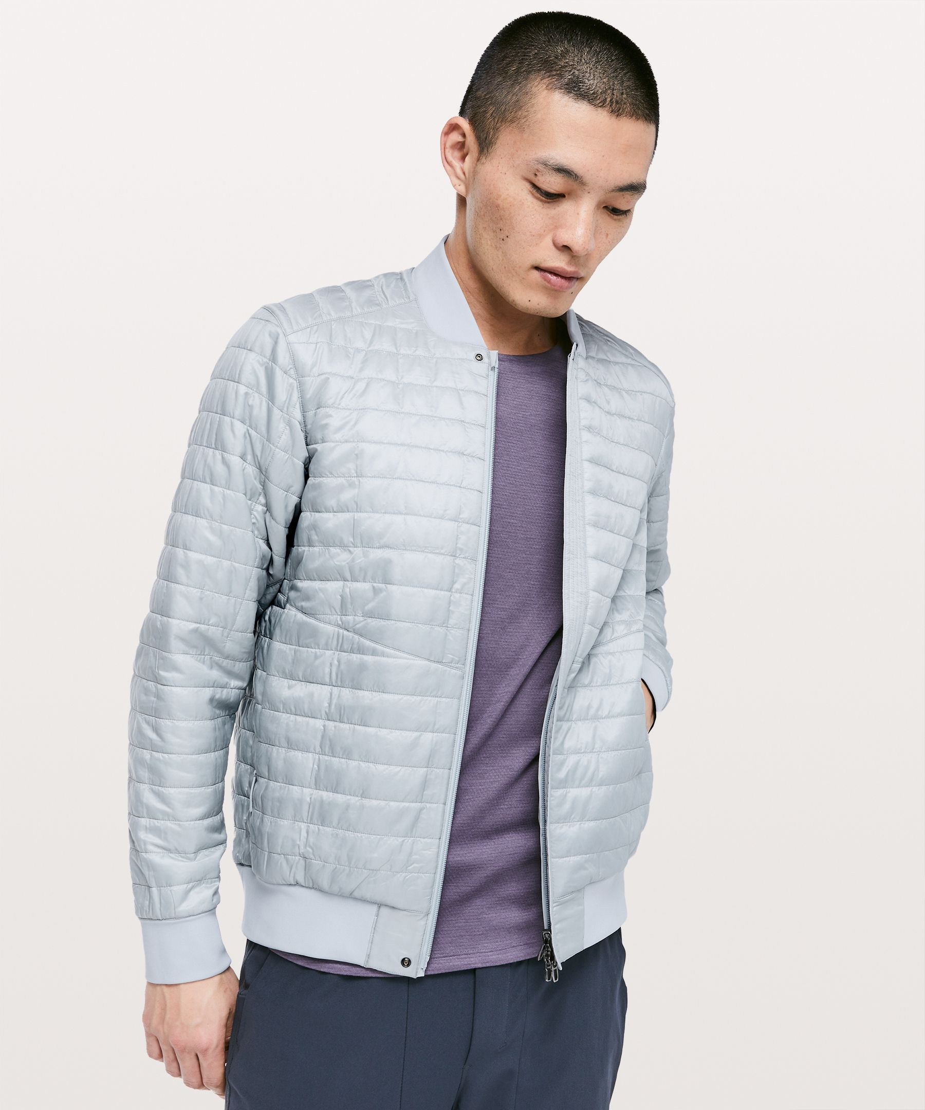 View details of Switch Over Bomber