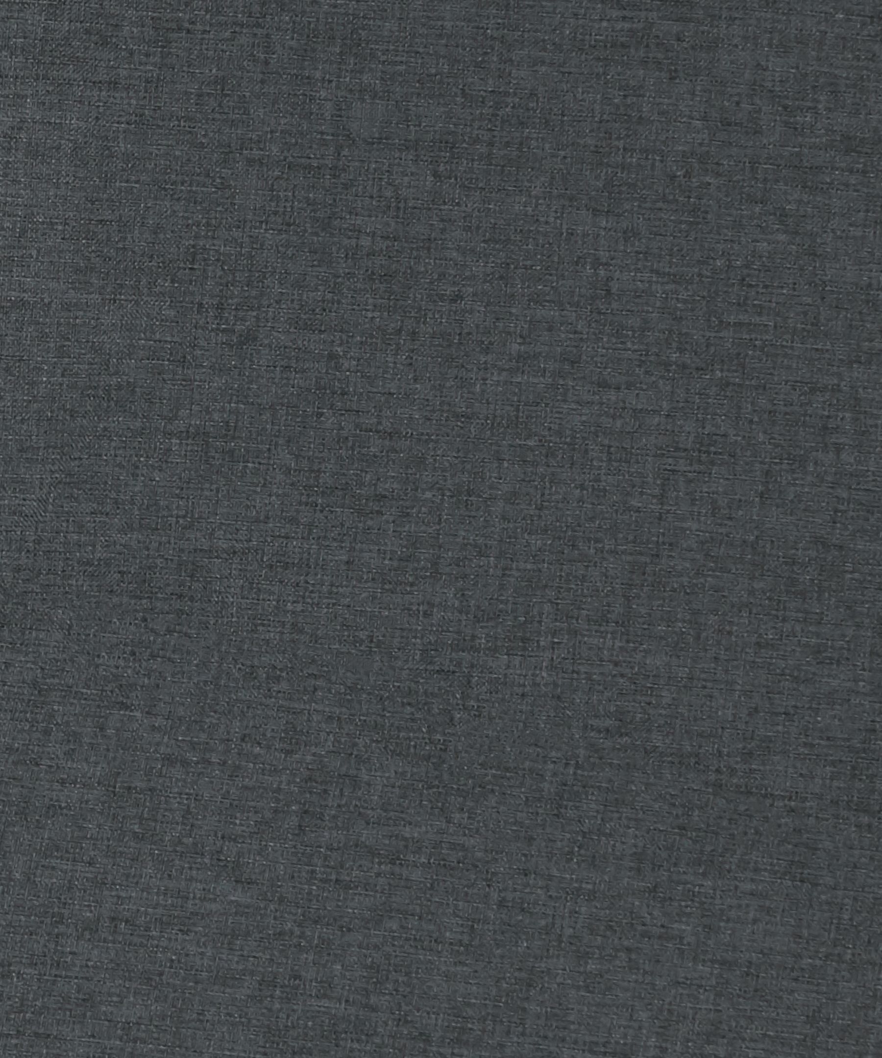 Heathered Obsidian Storm Field Jacket