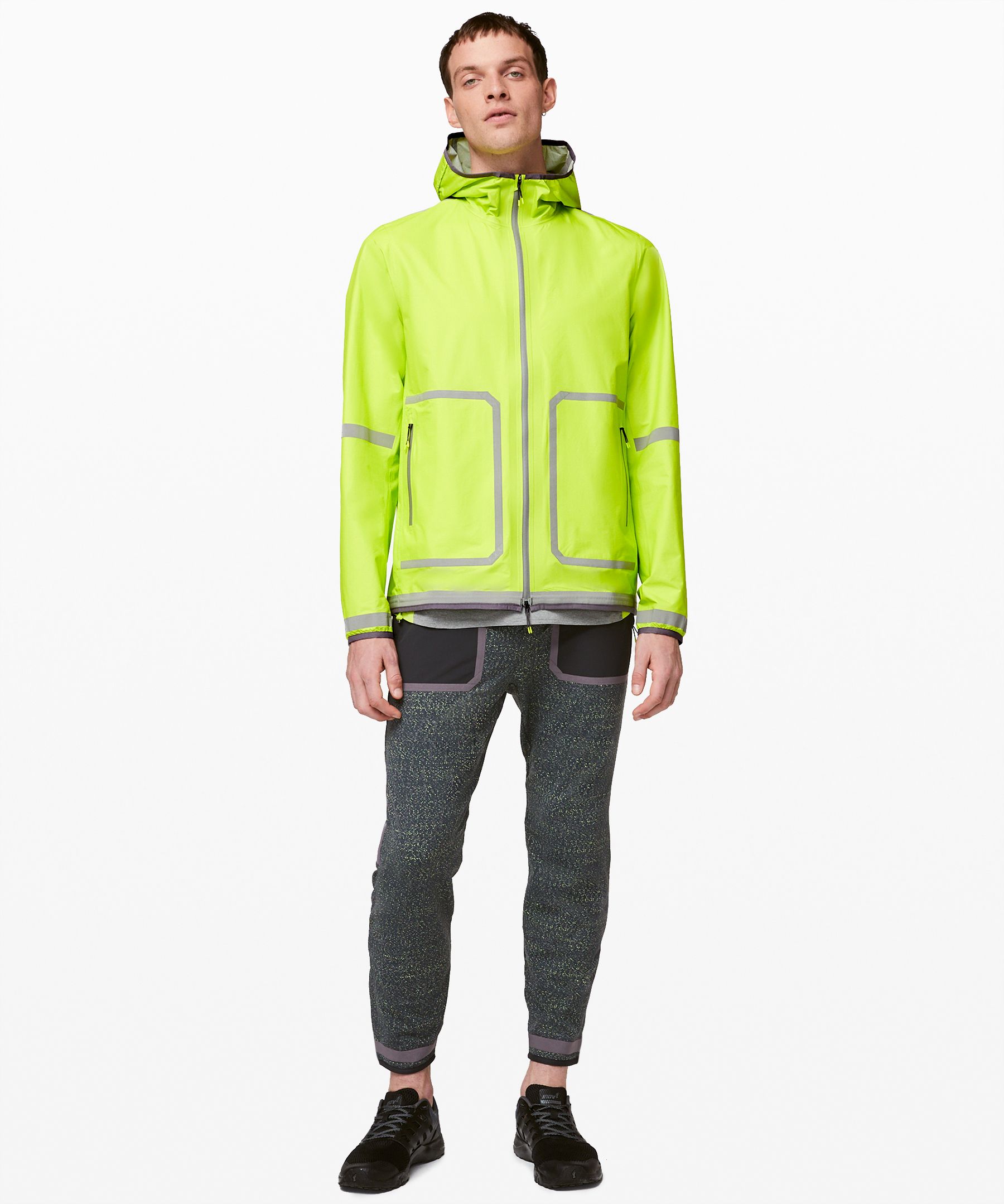 lululemon moment to moment jacket