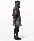 Take The Moment 3-in-1 Parka *Robert Geller Collection