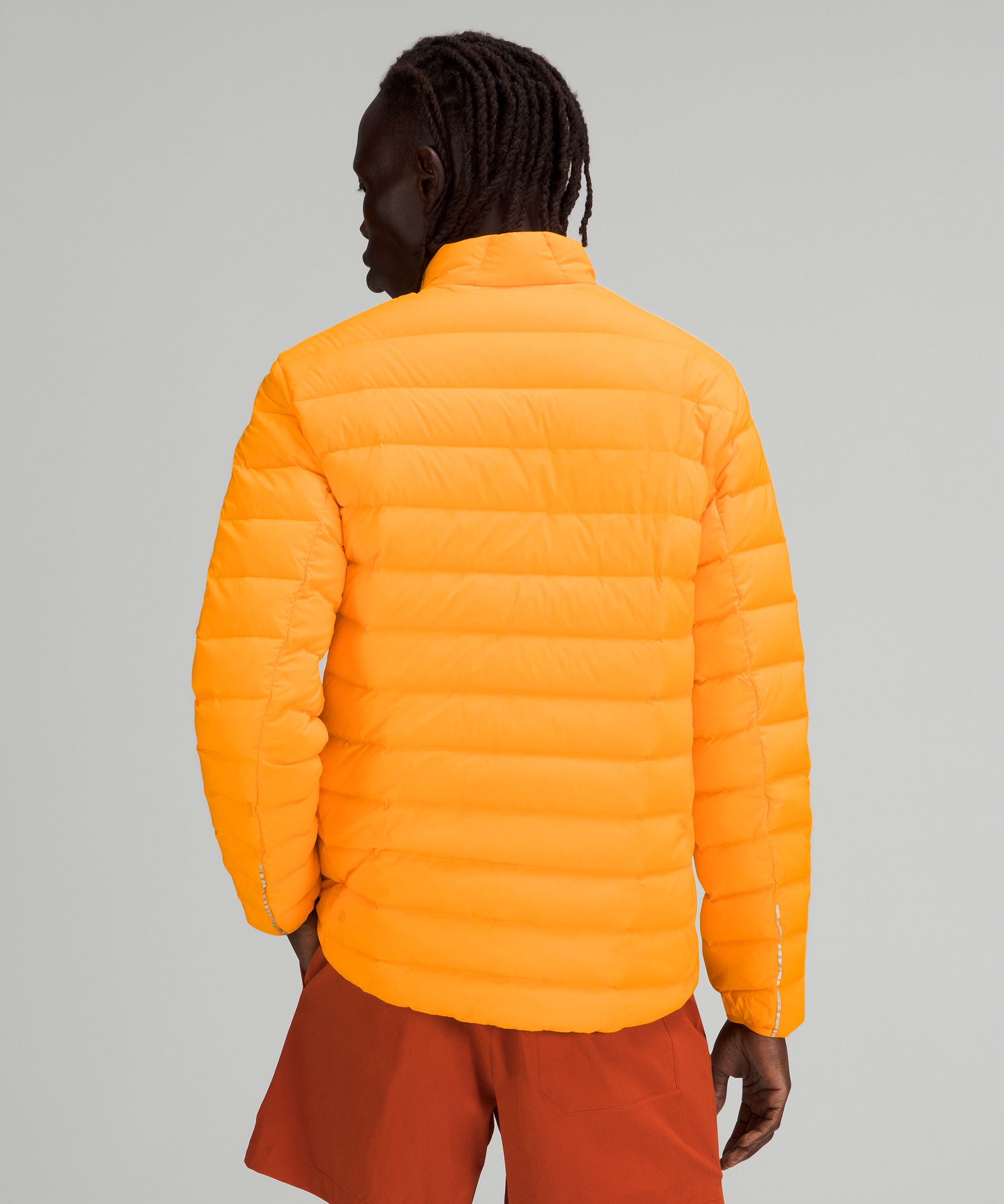 Navigation Down Jacket | Men's Coats & Jackets