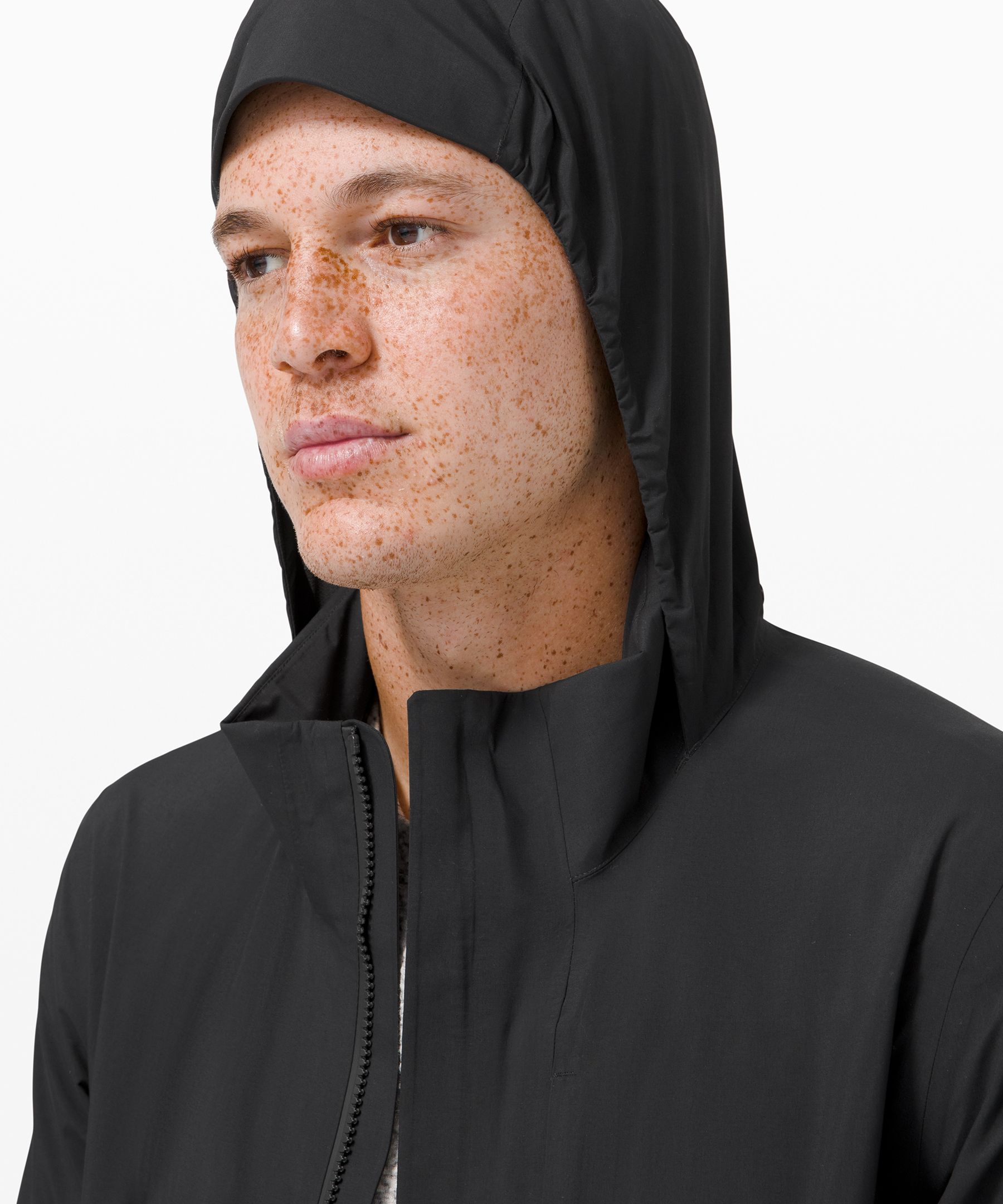 Storm Field Jacket | Lululemon UK