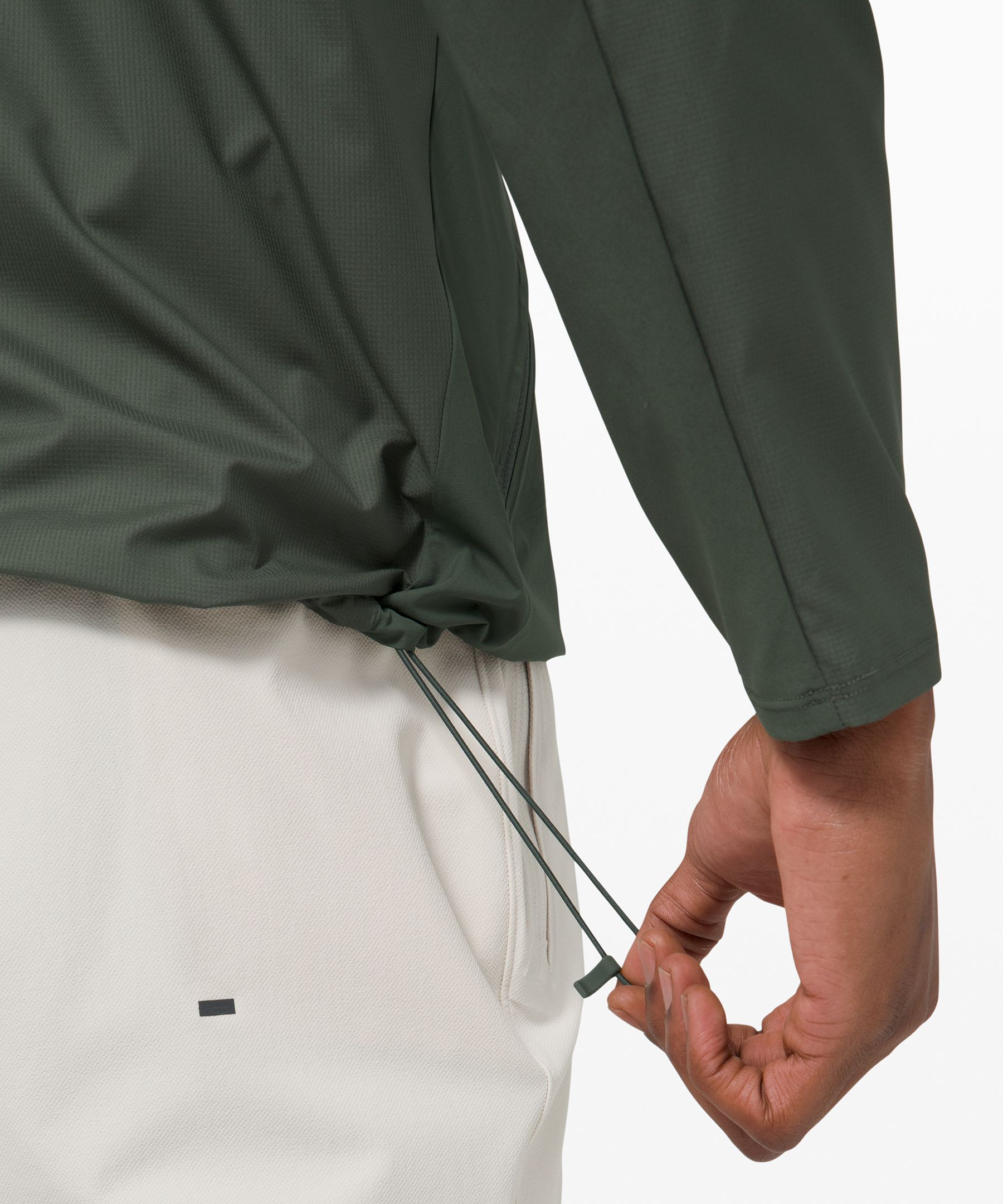 Active Jacket Coats and Jackets Lululemon HK