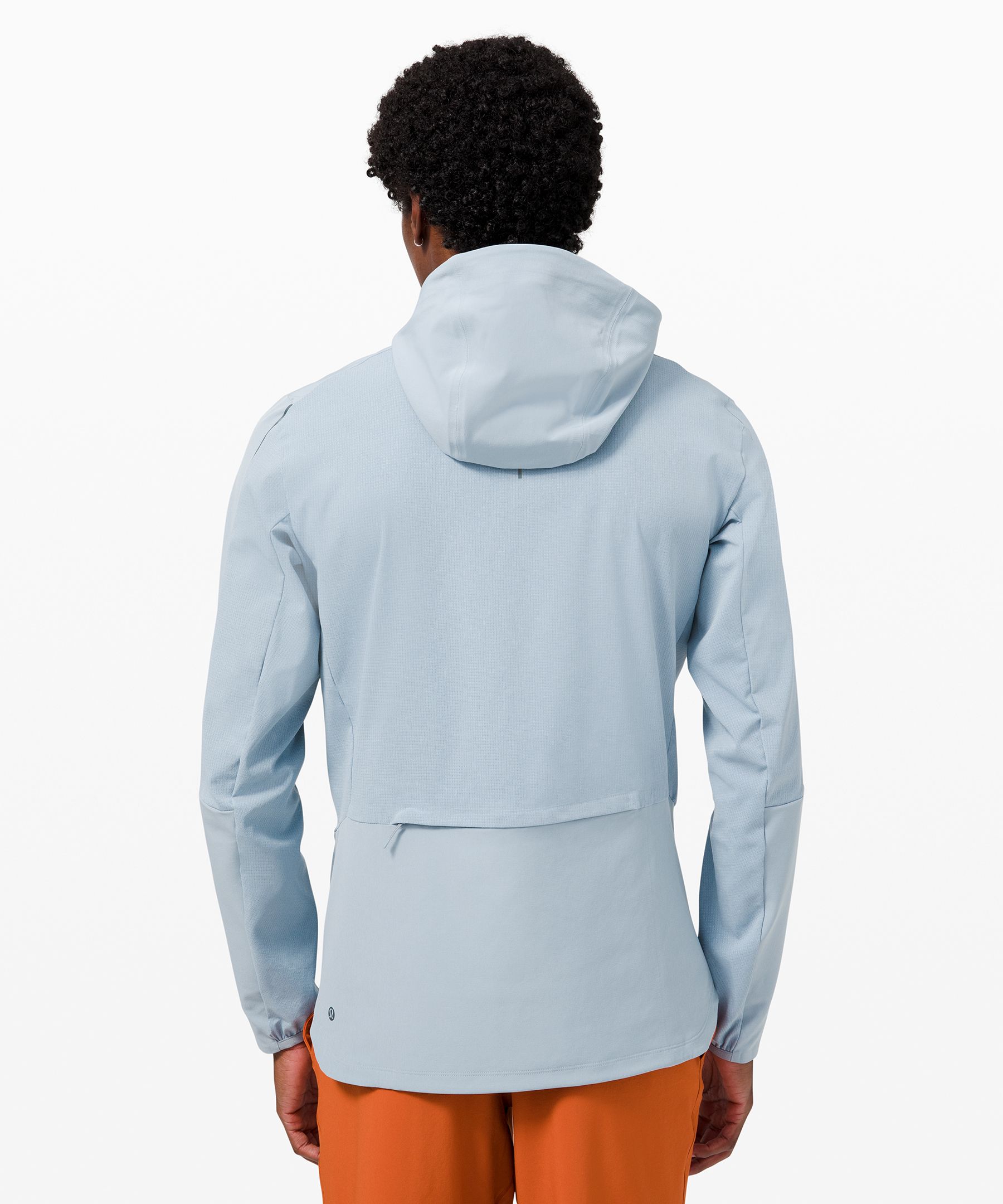 Warp Light Jacket *Packable | Lululemon DE