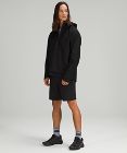 Outpour StretchSeal Anorak