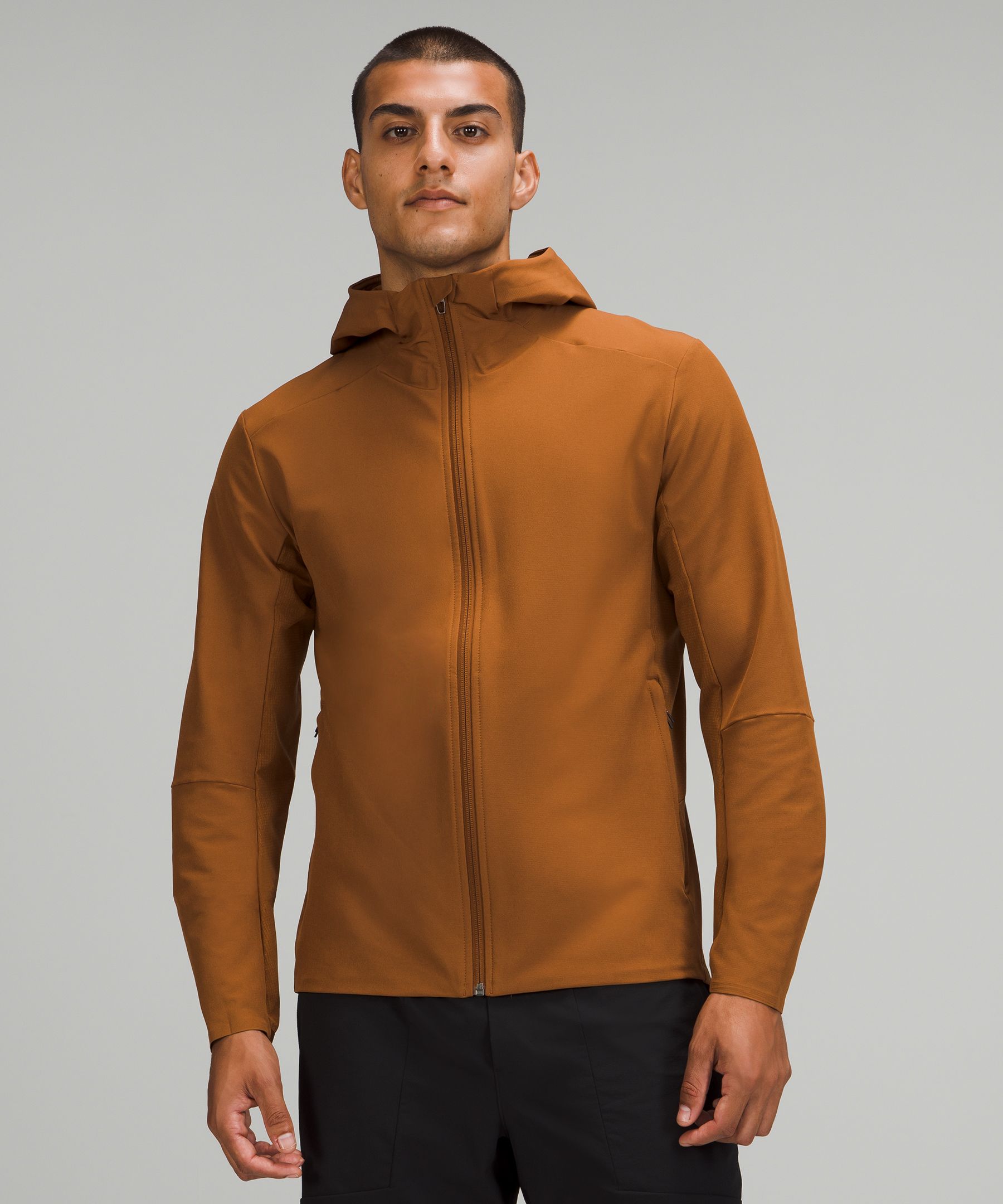 Fr clearance light jacket