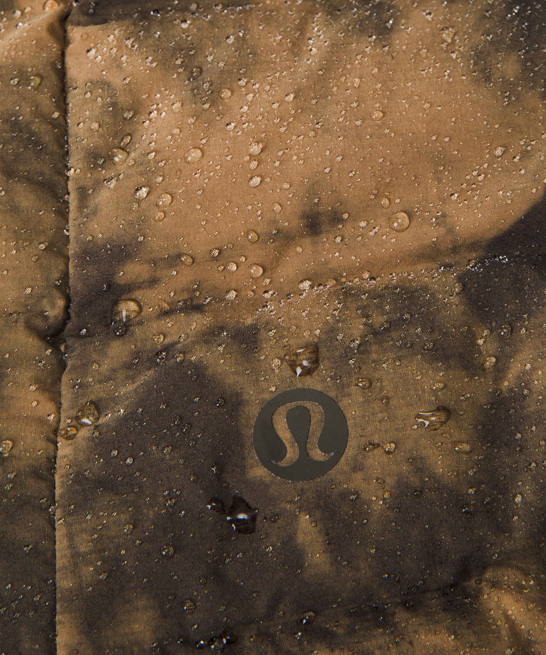 Lululemon Navigation Down Vest. 6