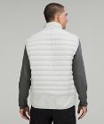 Down for It All Vest