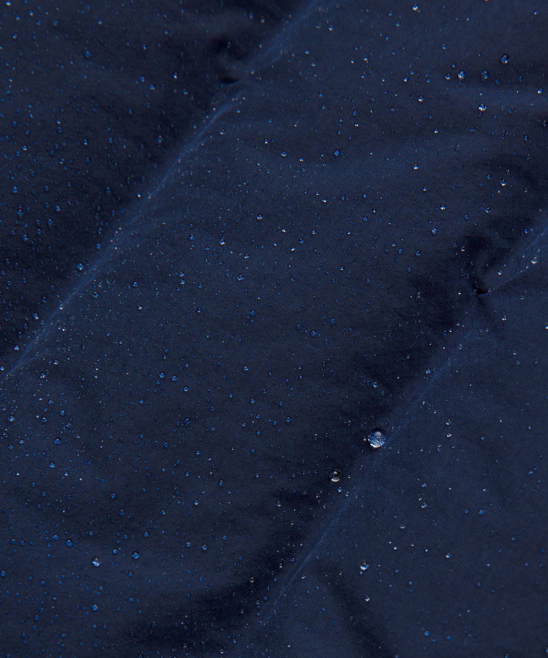 Navigation Down Jacket | Men's Coats & Jackets