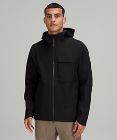 Outpour StretchSeal Jacket