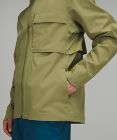 Outpour StretchSeal Jacket