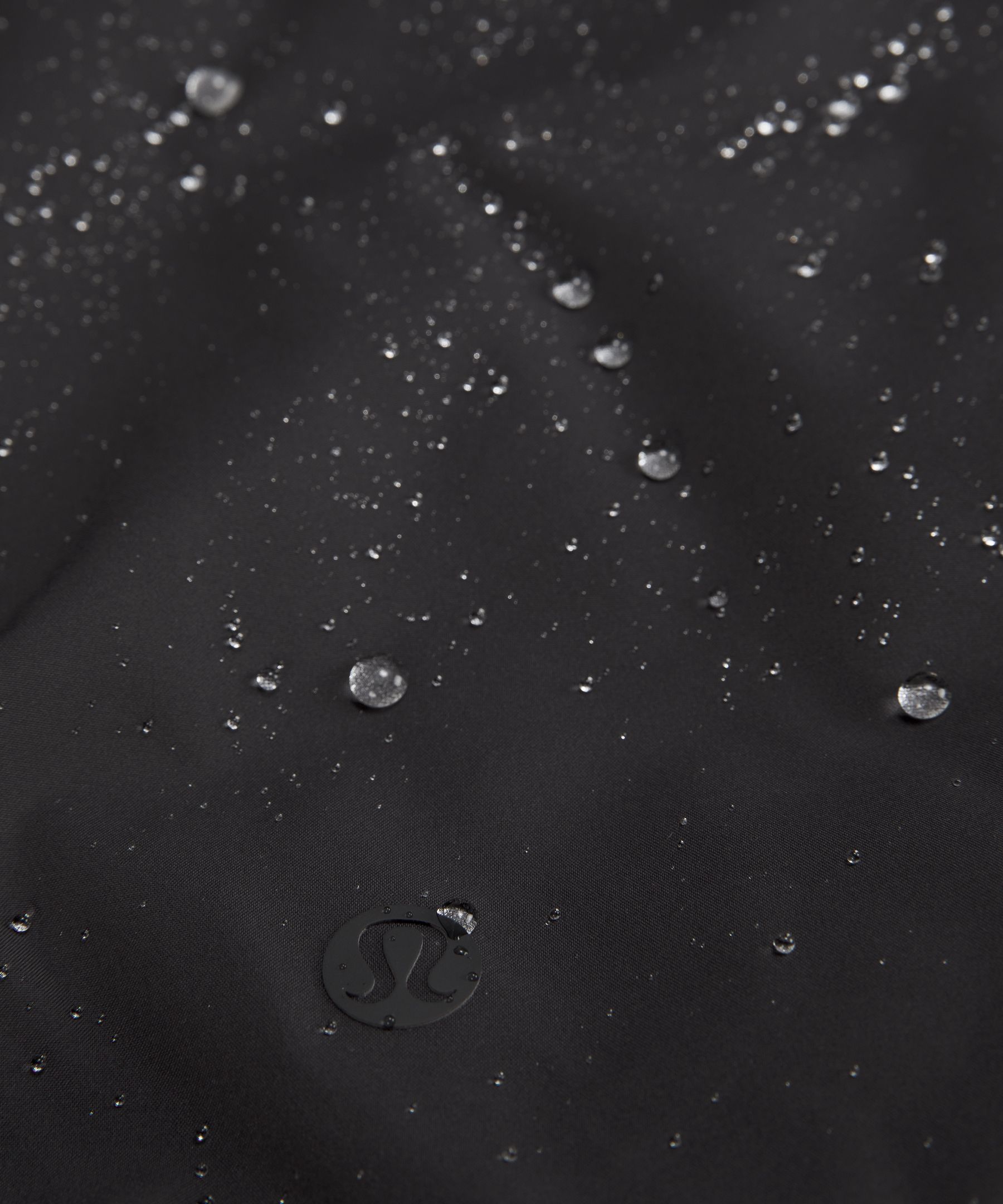 lululemon  Why We Made This: Pinnacle Warmth Jacket 