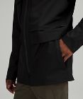 Outpour Field Jacket  StretchSeal™