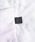 lululemon Lab Lightweight Packable Half-Zip Jacket