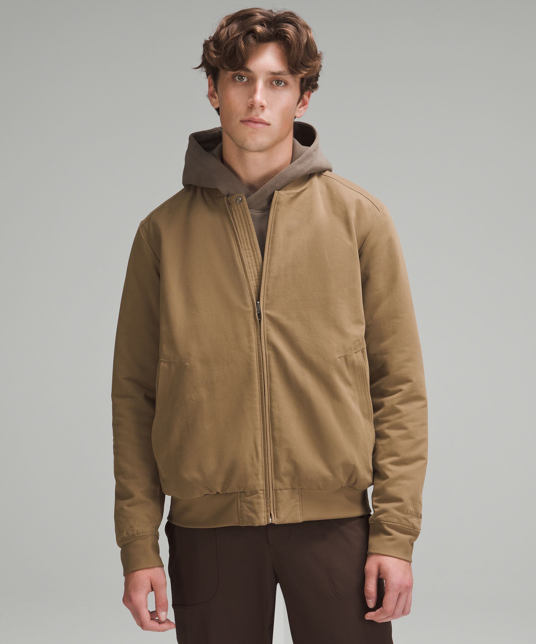 Bomber Jackets, Bomber Jackets Sales Up To 86% Off